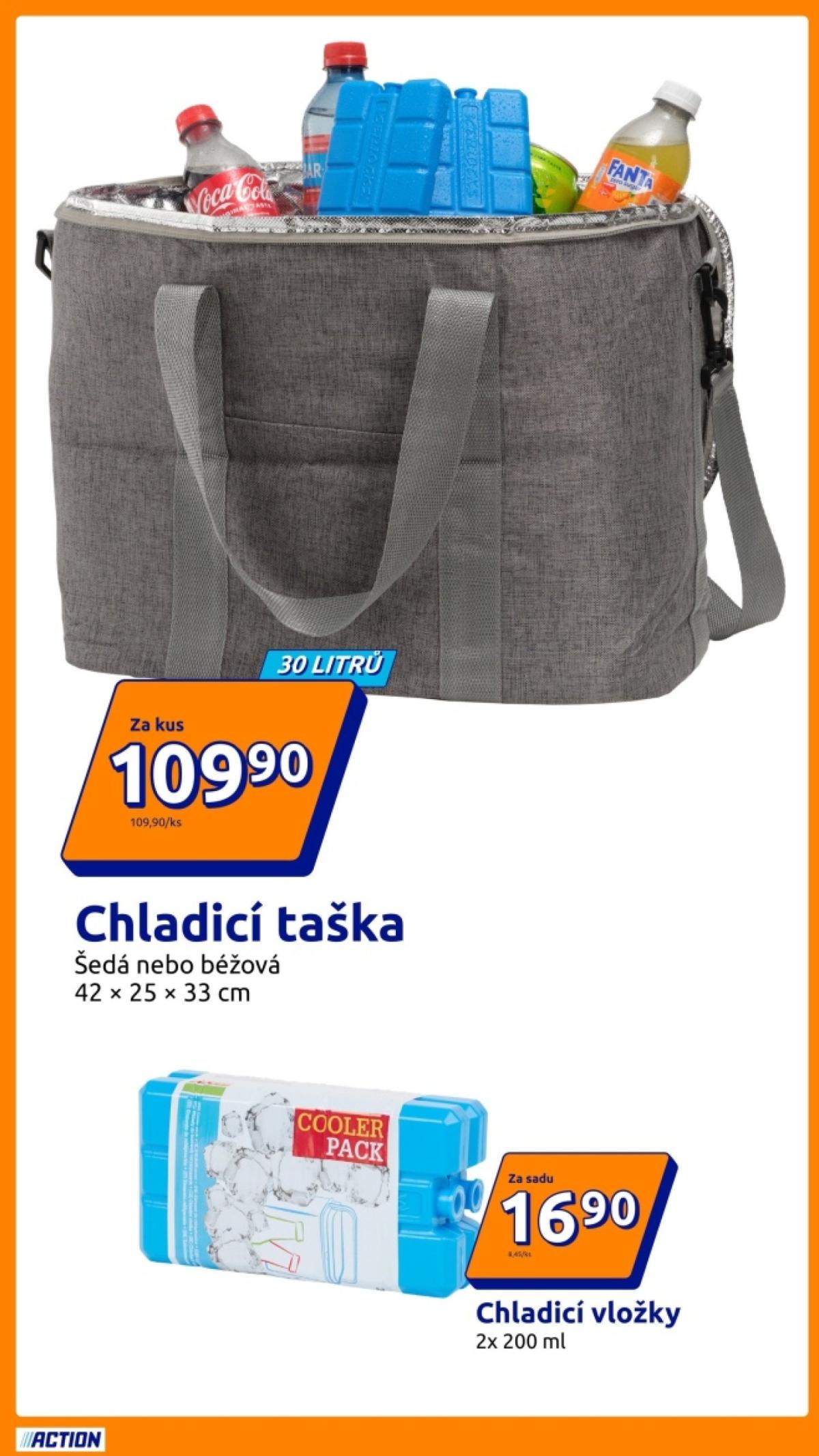 undefined 9