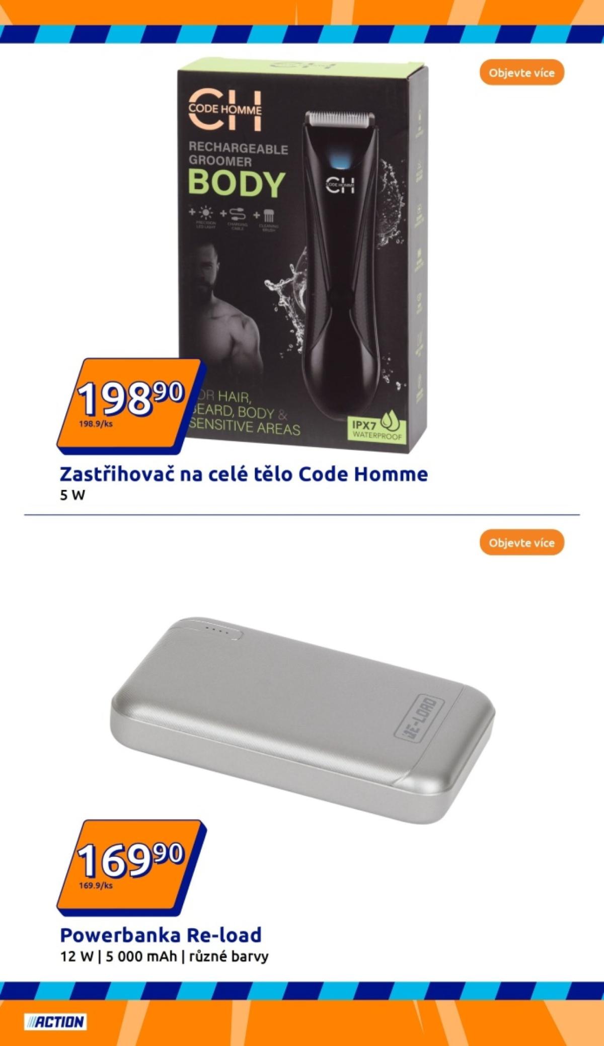 undefined 29