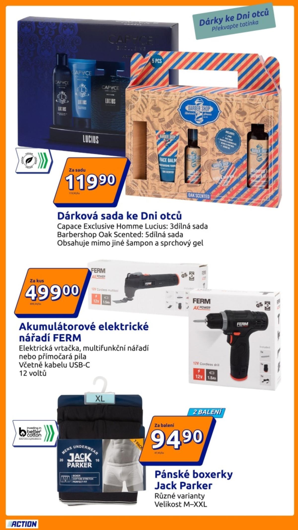 undefined 15