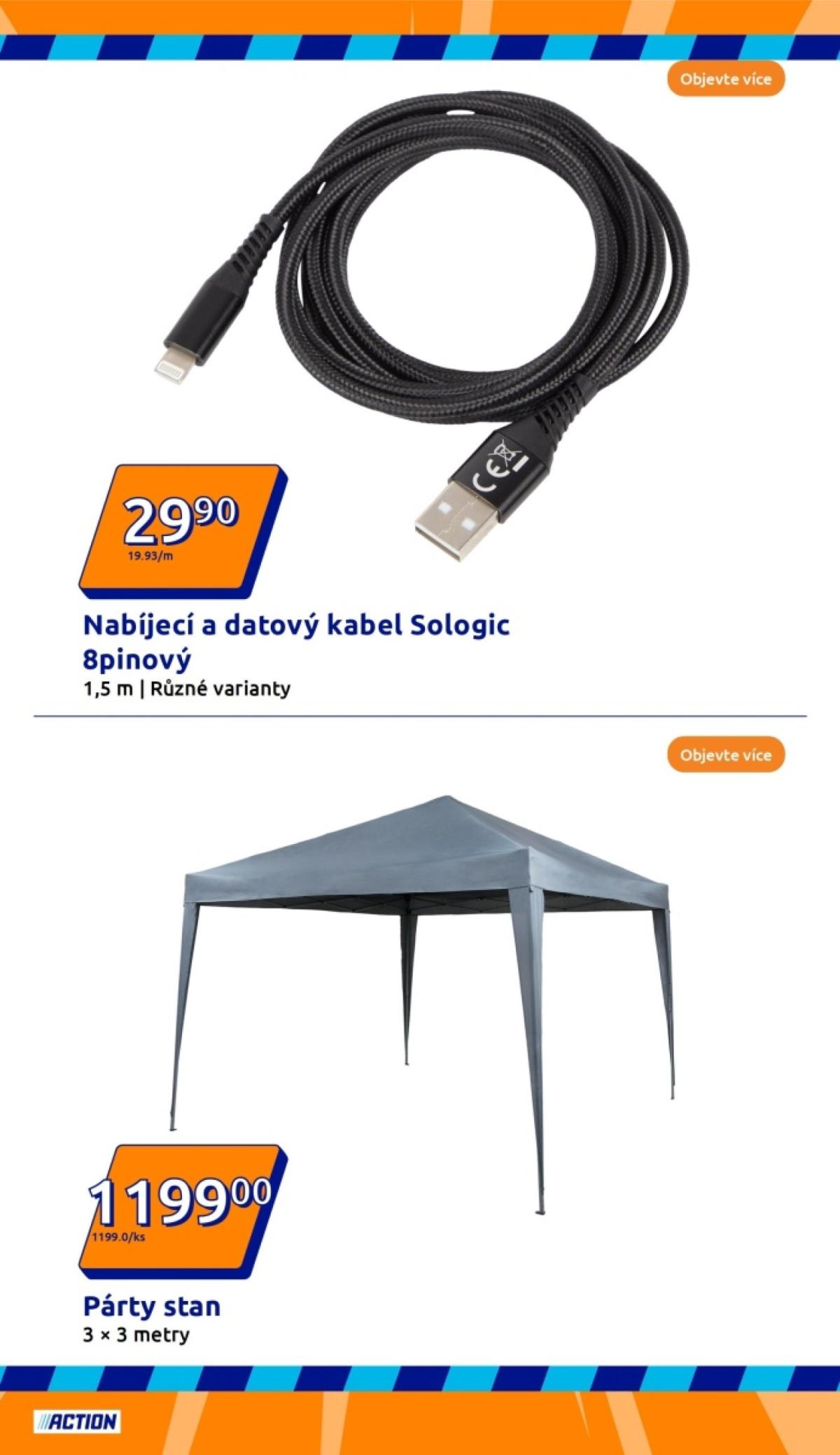 undefined 4