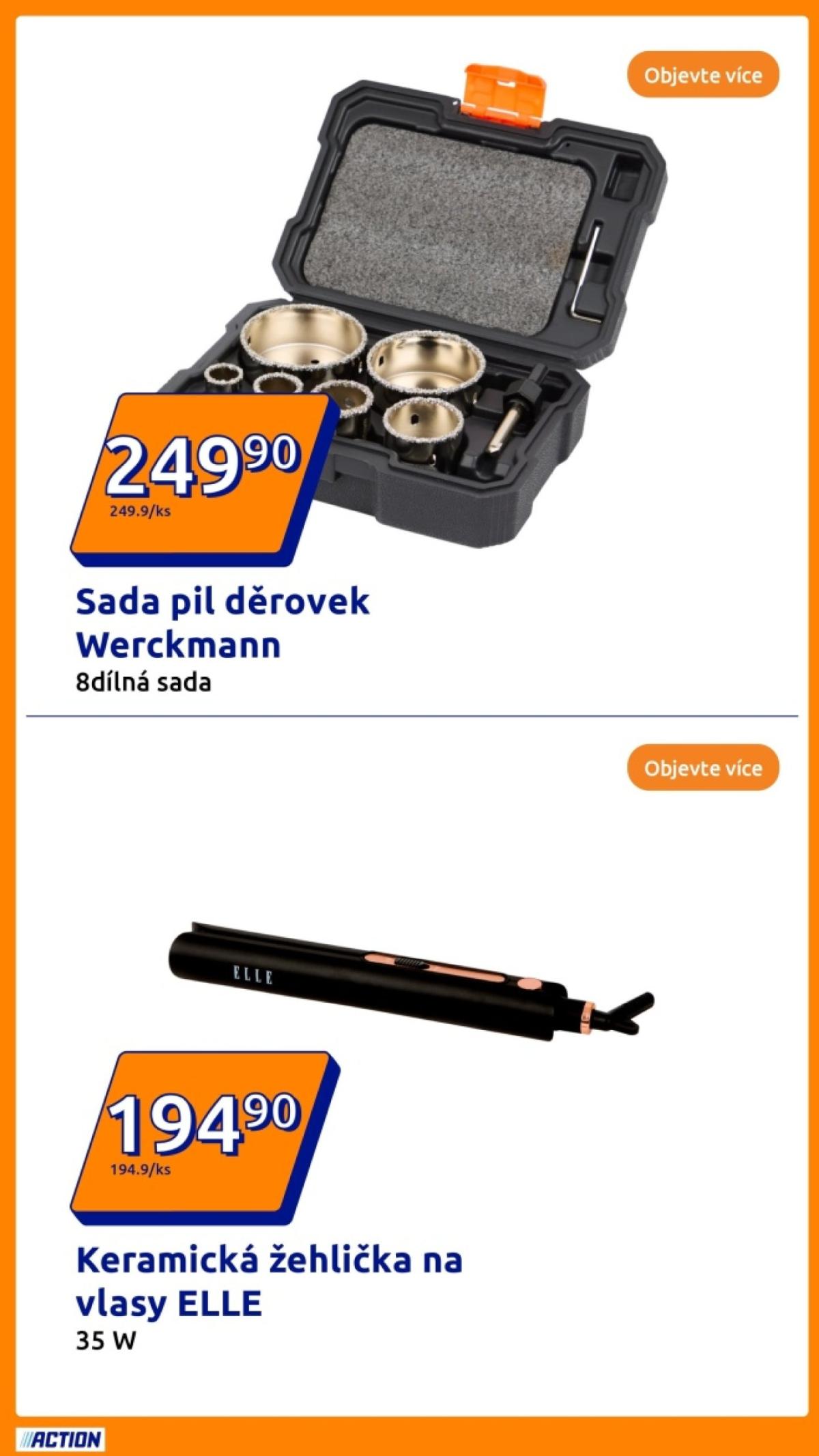 undefined 11