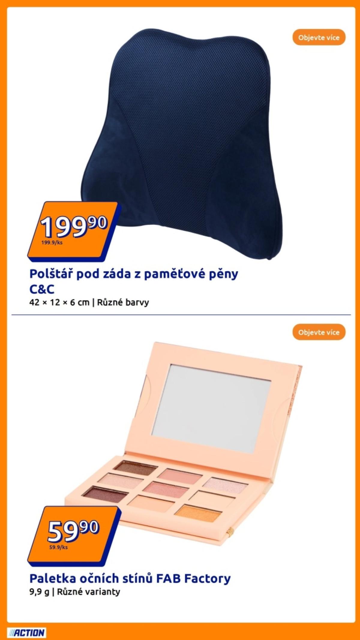 undefined 29