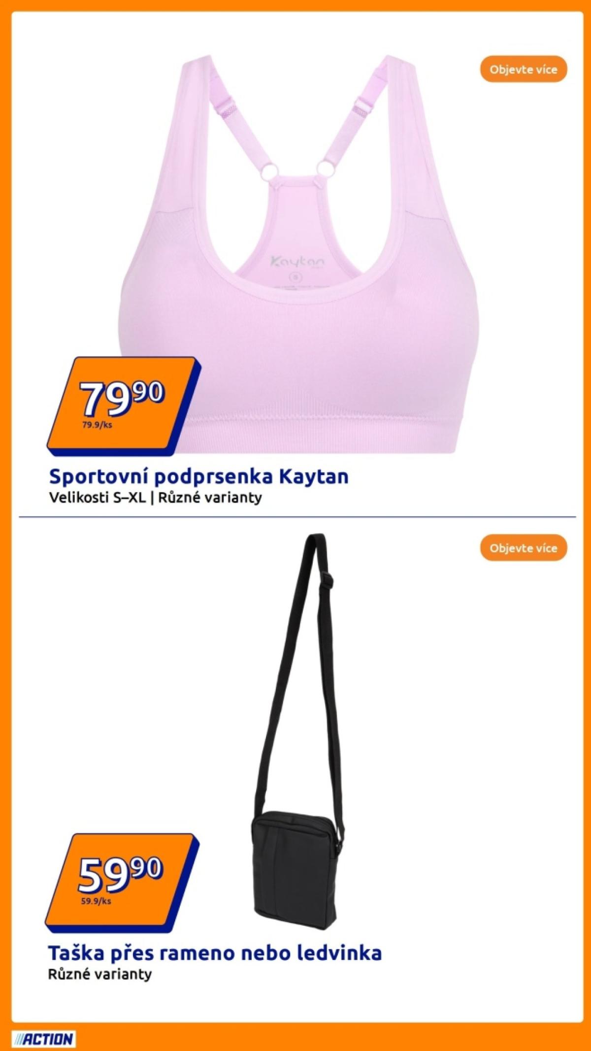 undefined 2