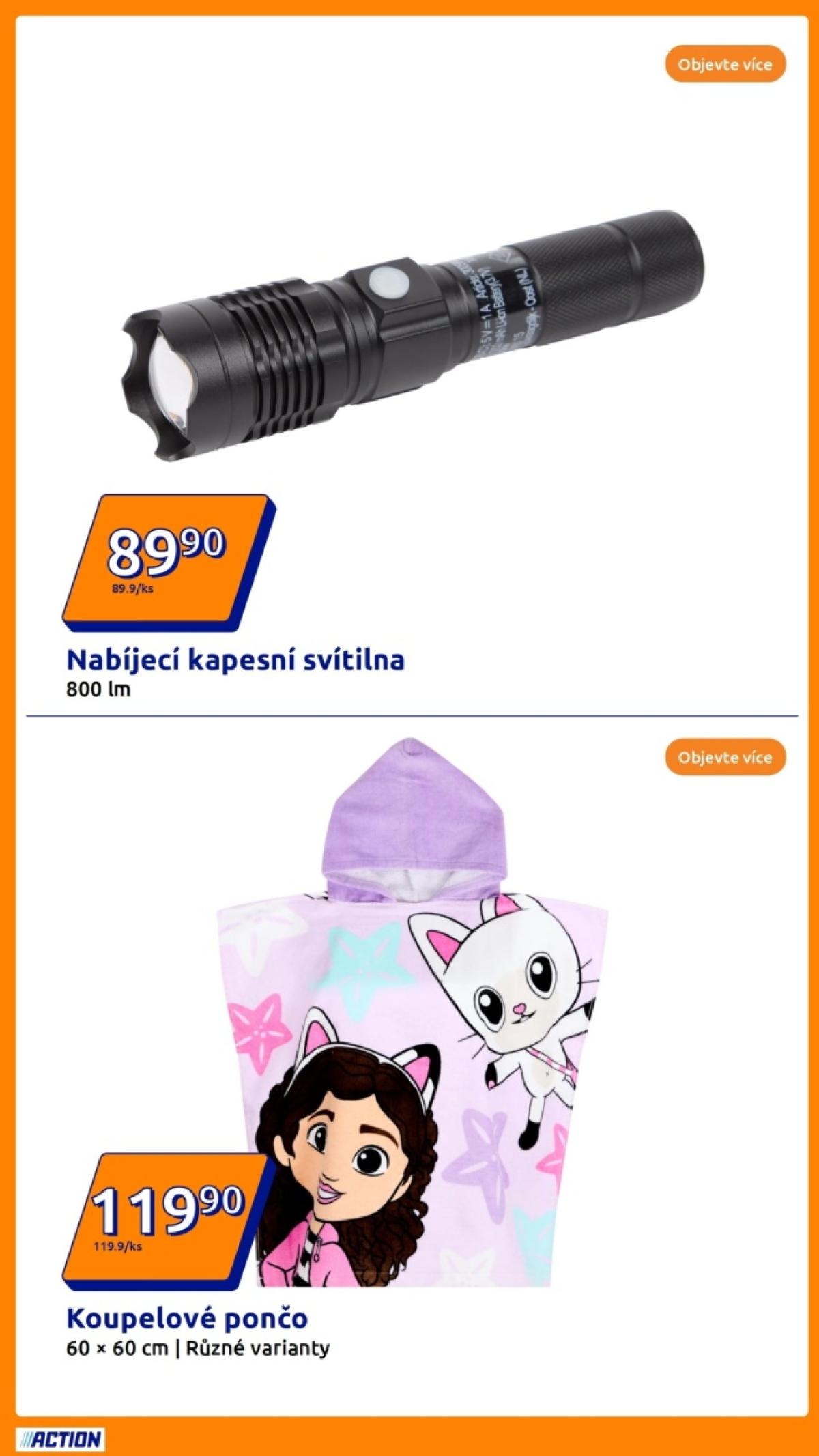 undefined 12