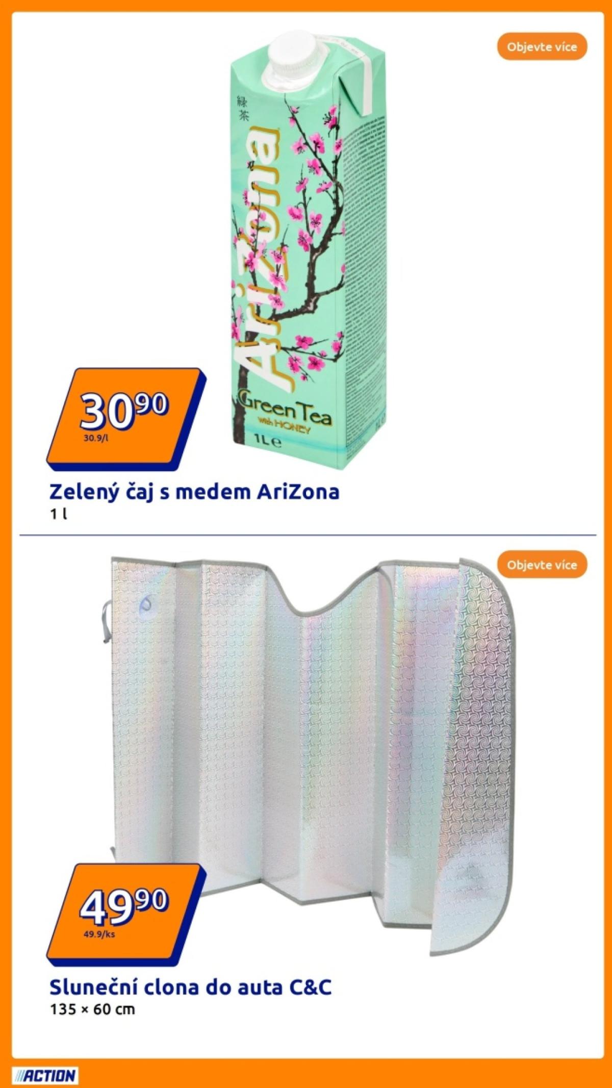 undefined 4