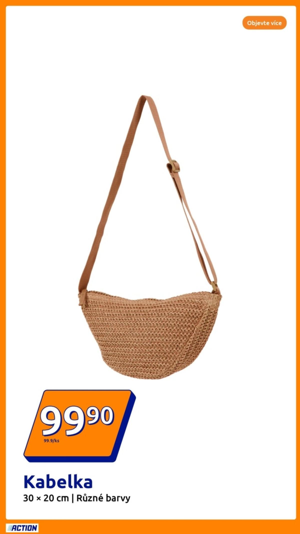 undefined 6