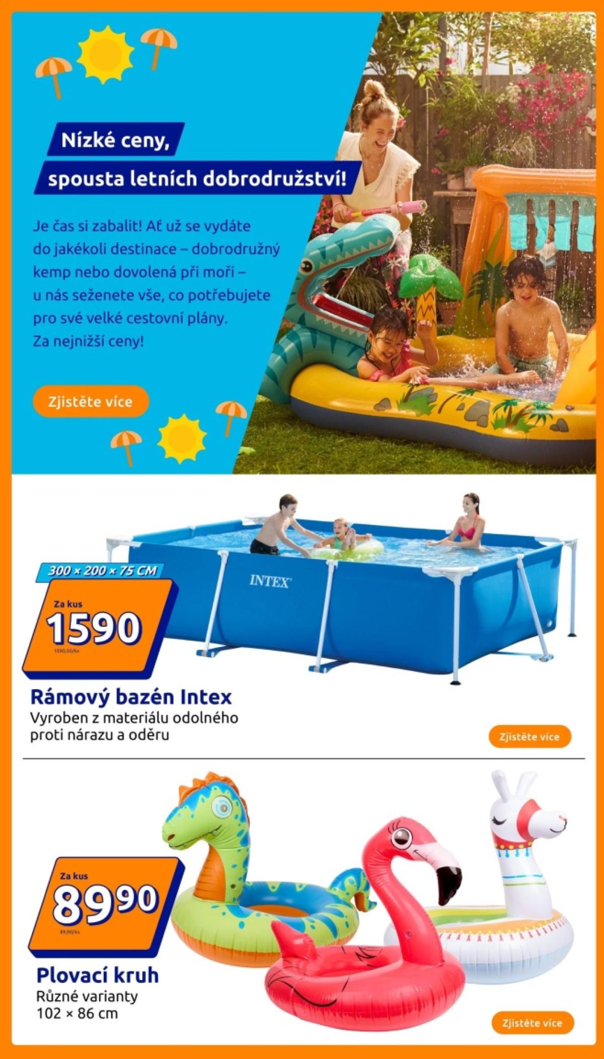 undefined 15