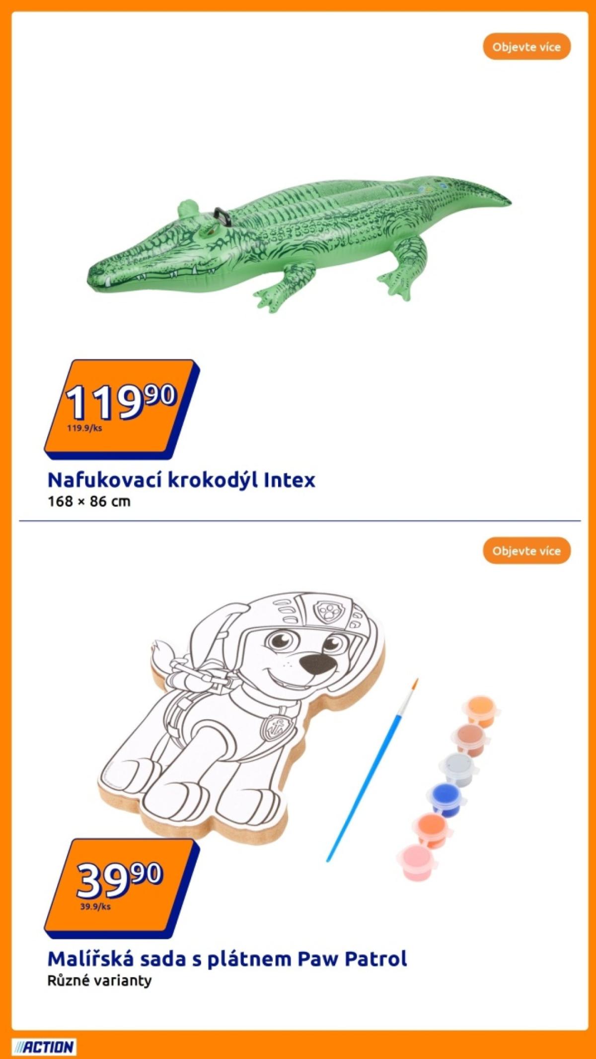 undefined 11