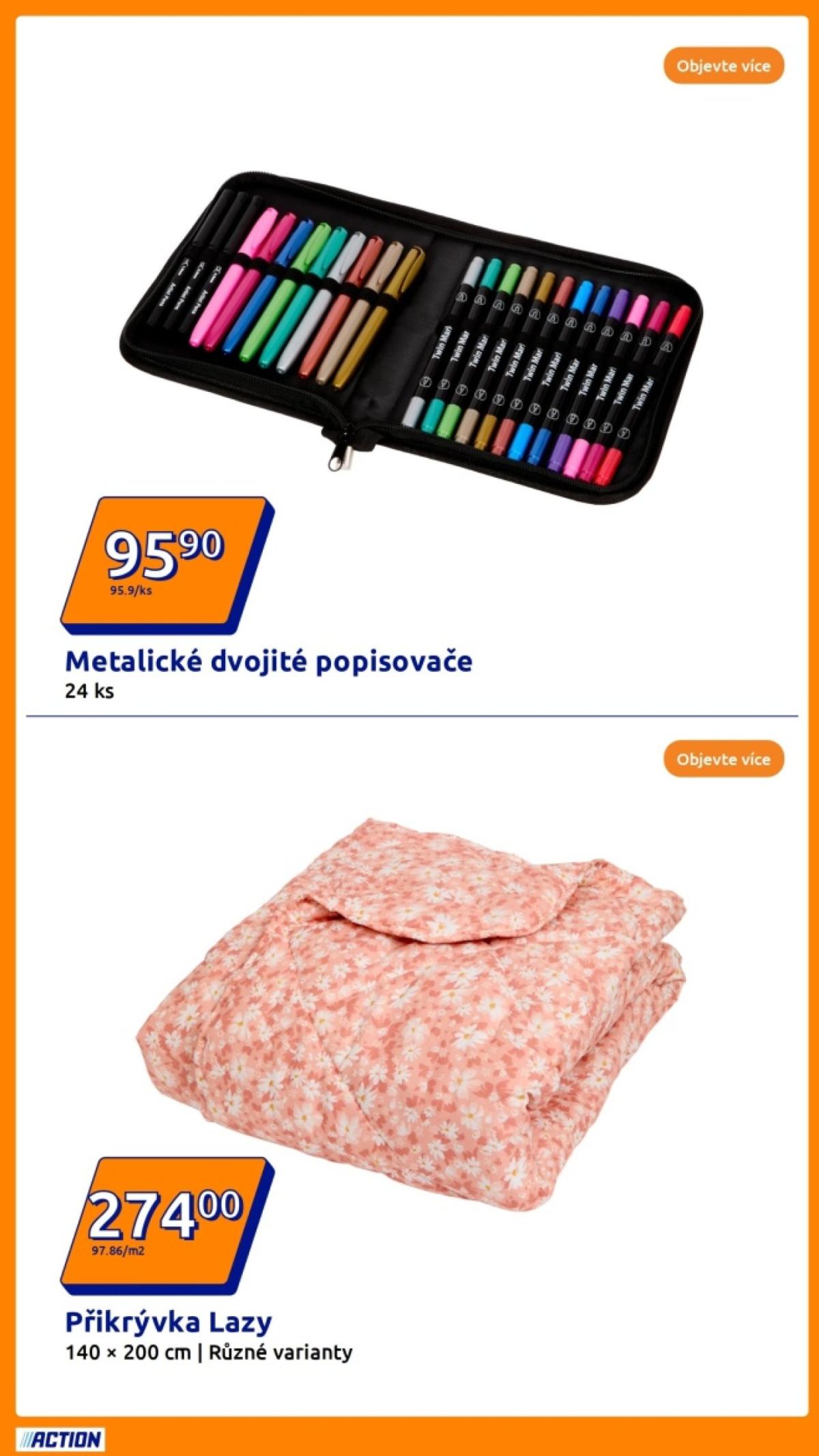 undefined 16