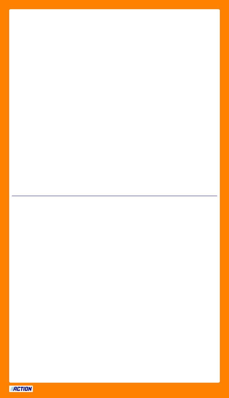 undefined 5