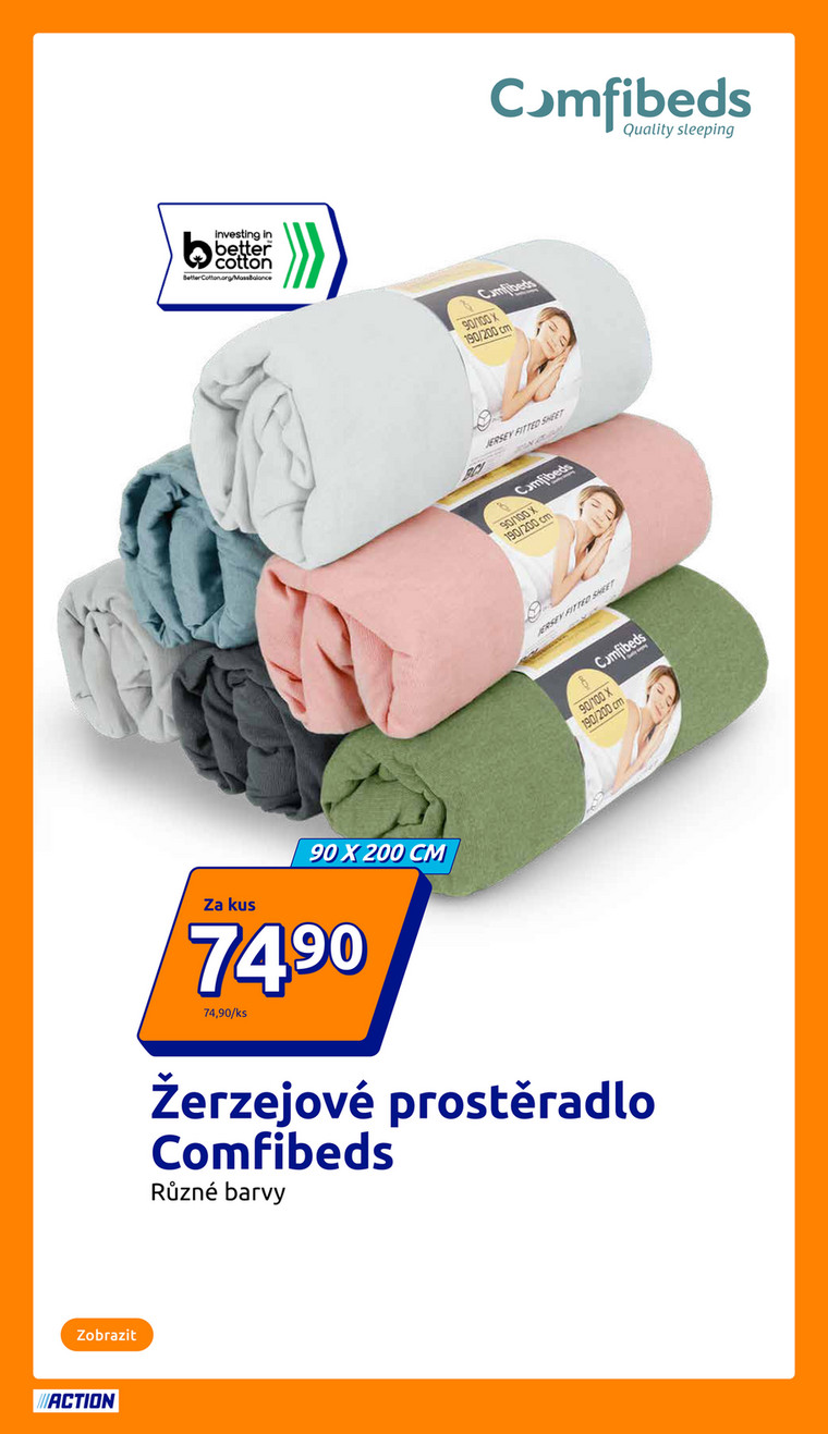 undefined 13