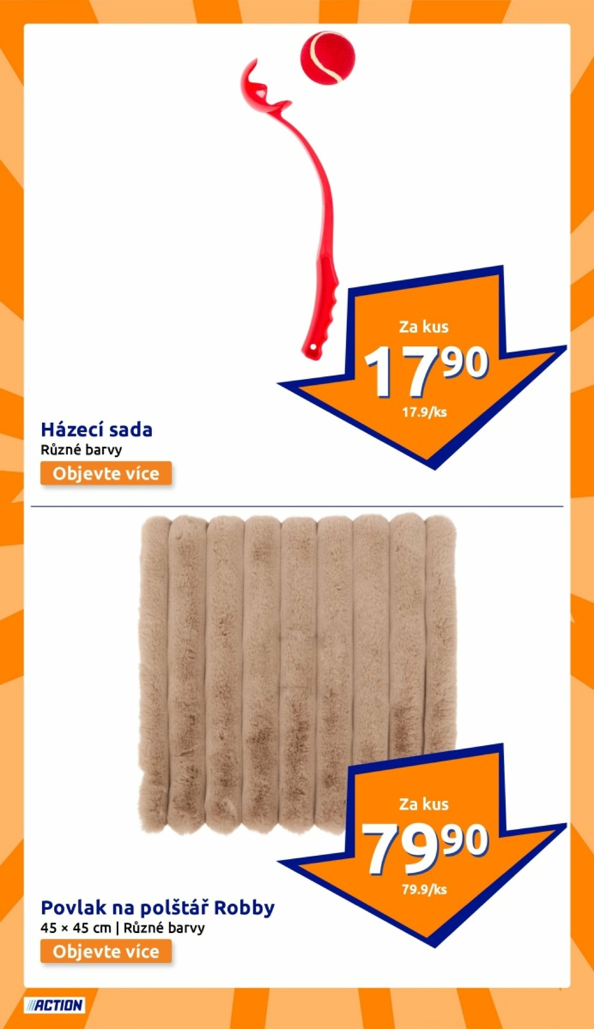 undefined 11