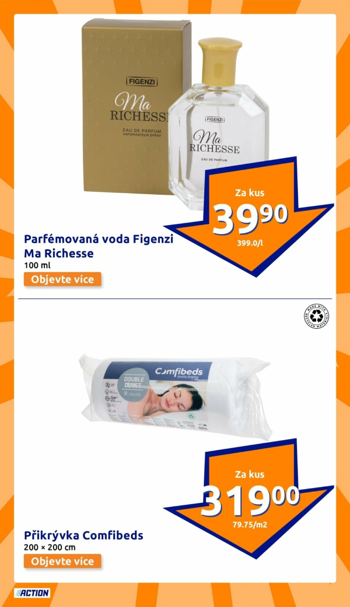 undefined 13