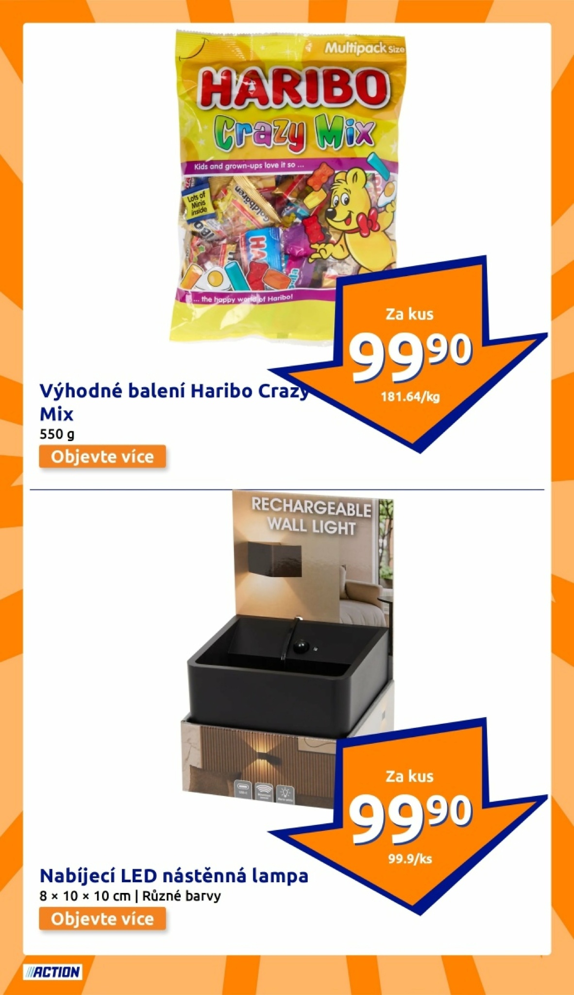 undefined 4