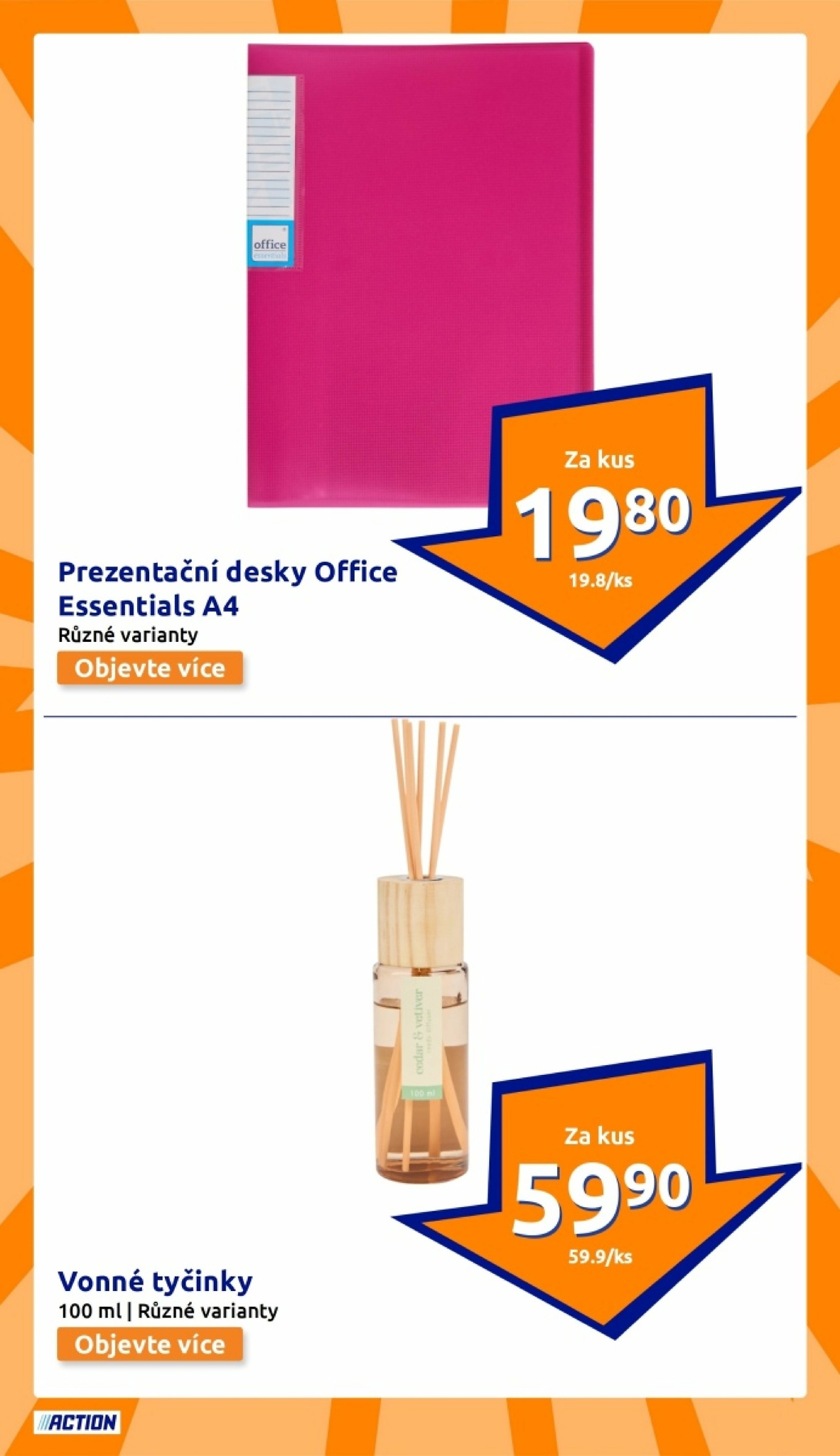 undefined 26