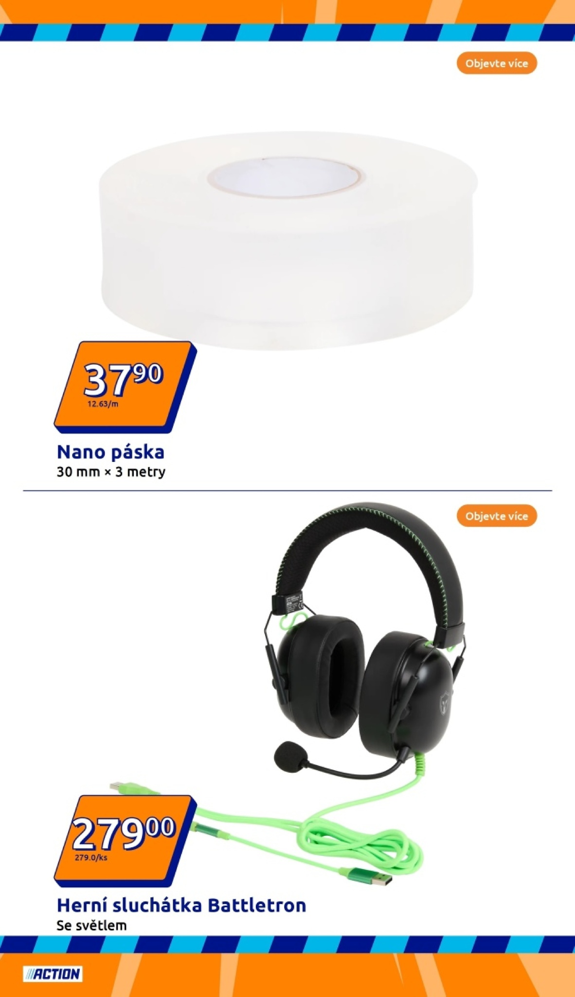 undefined 32