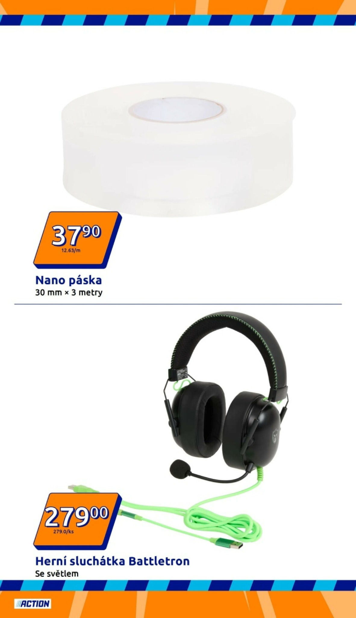 undefined 31