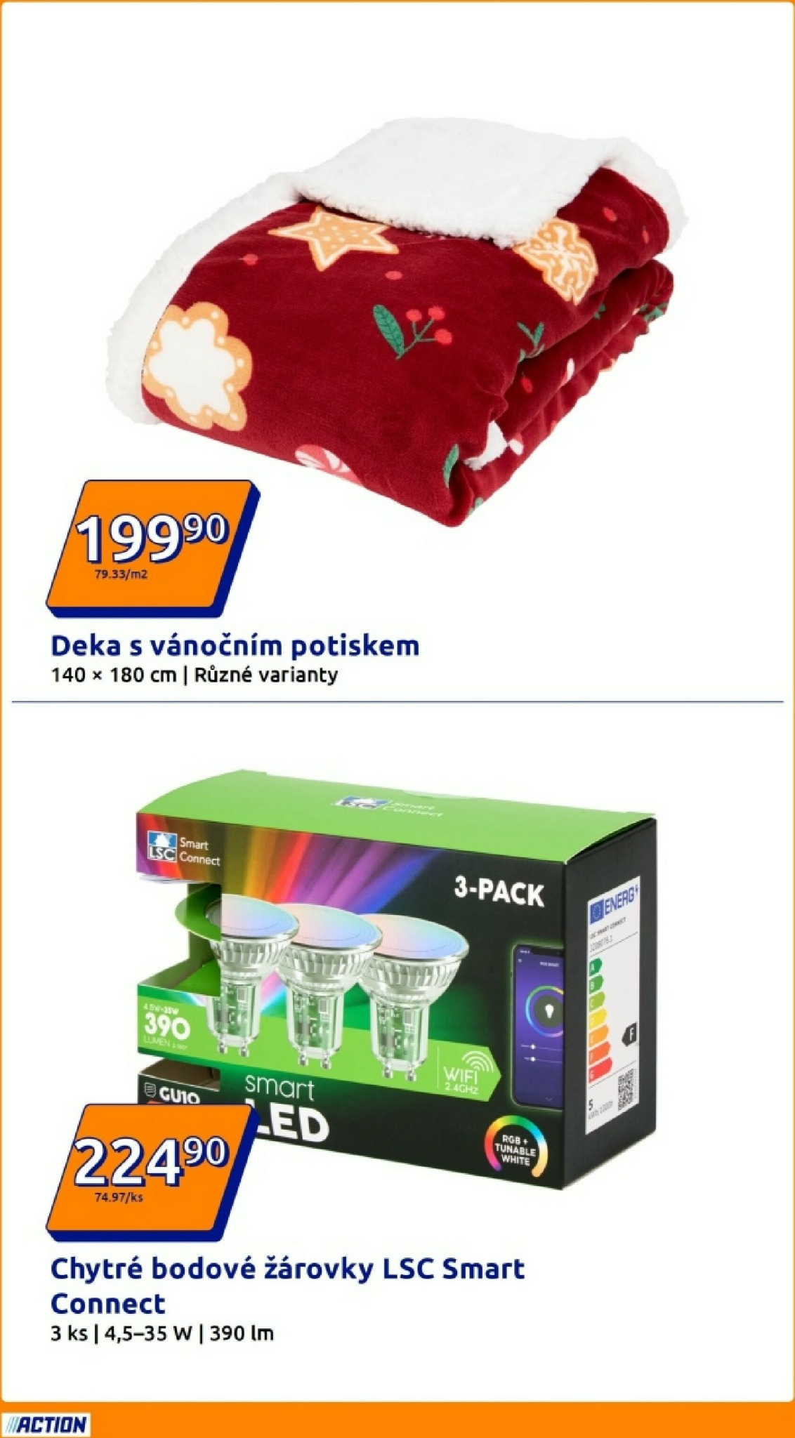 undefined 11