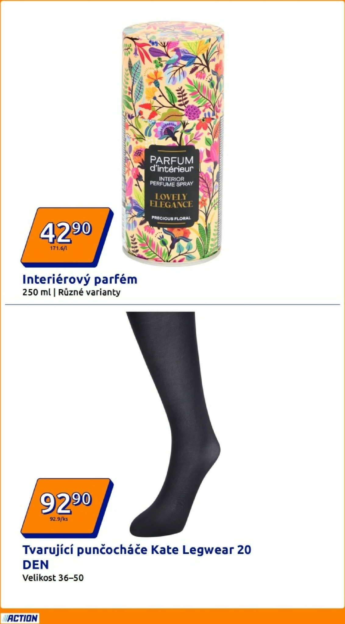 undefined 28