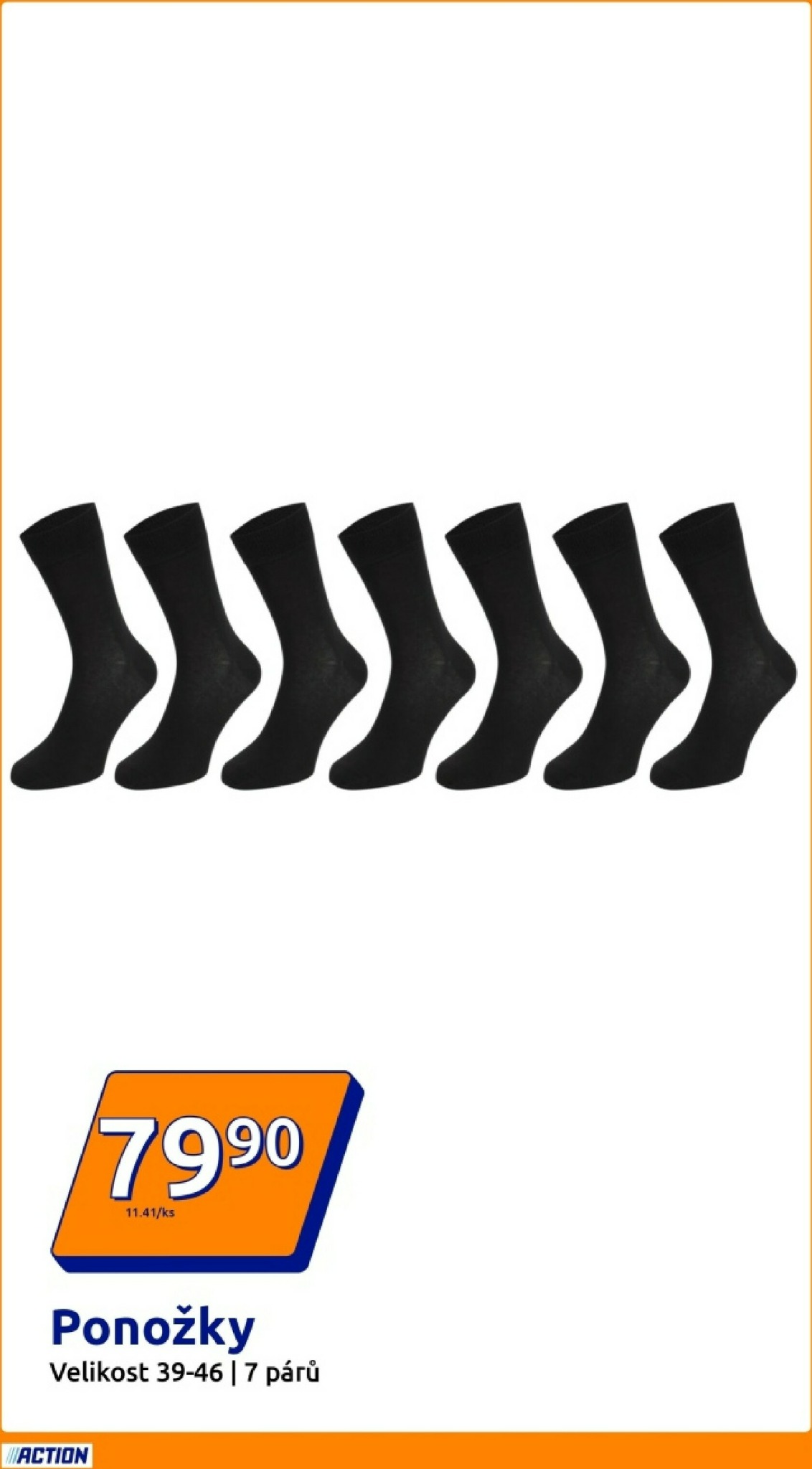 undefined 6