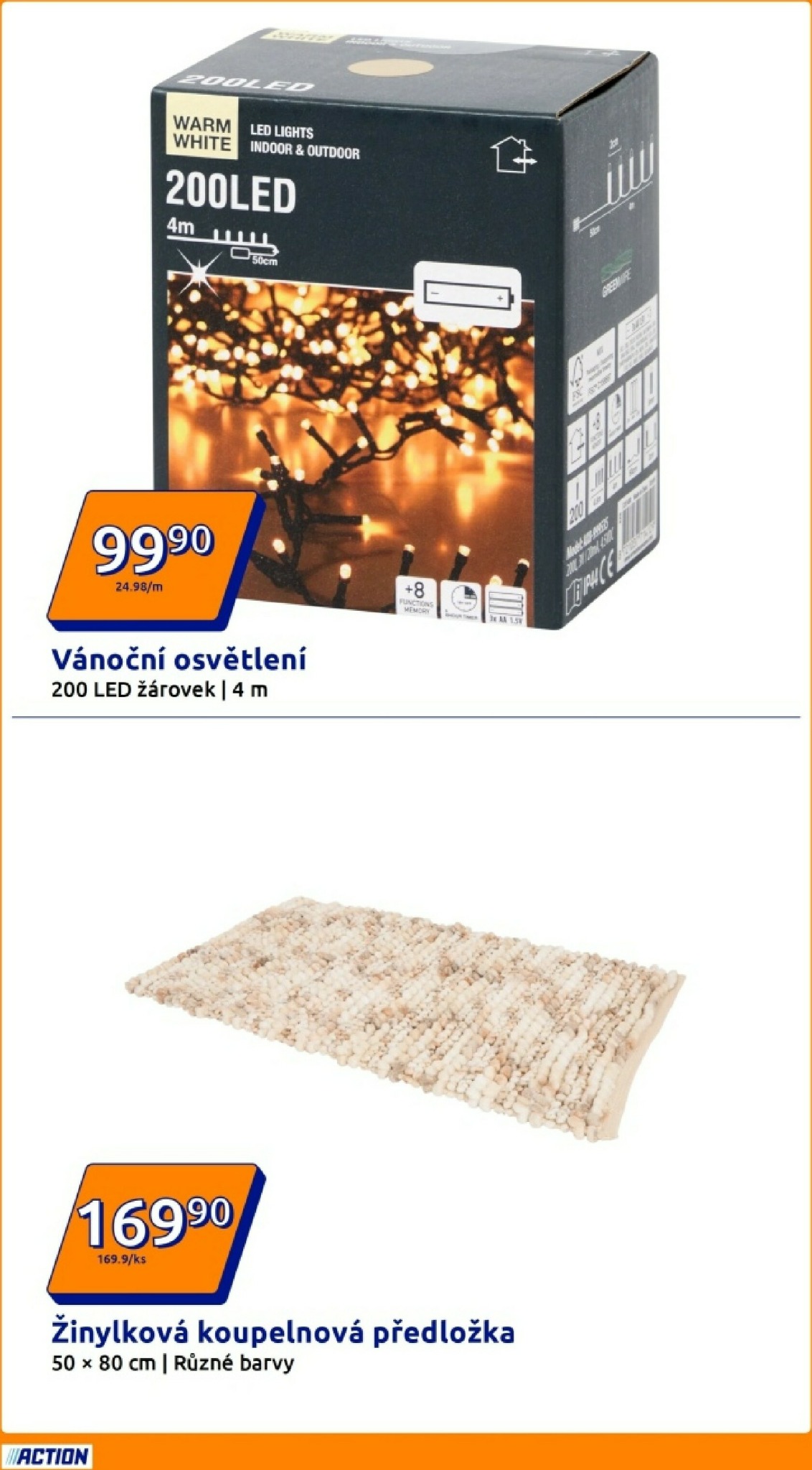 undefined 8