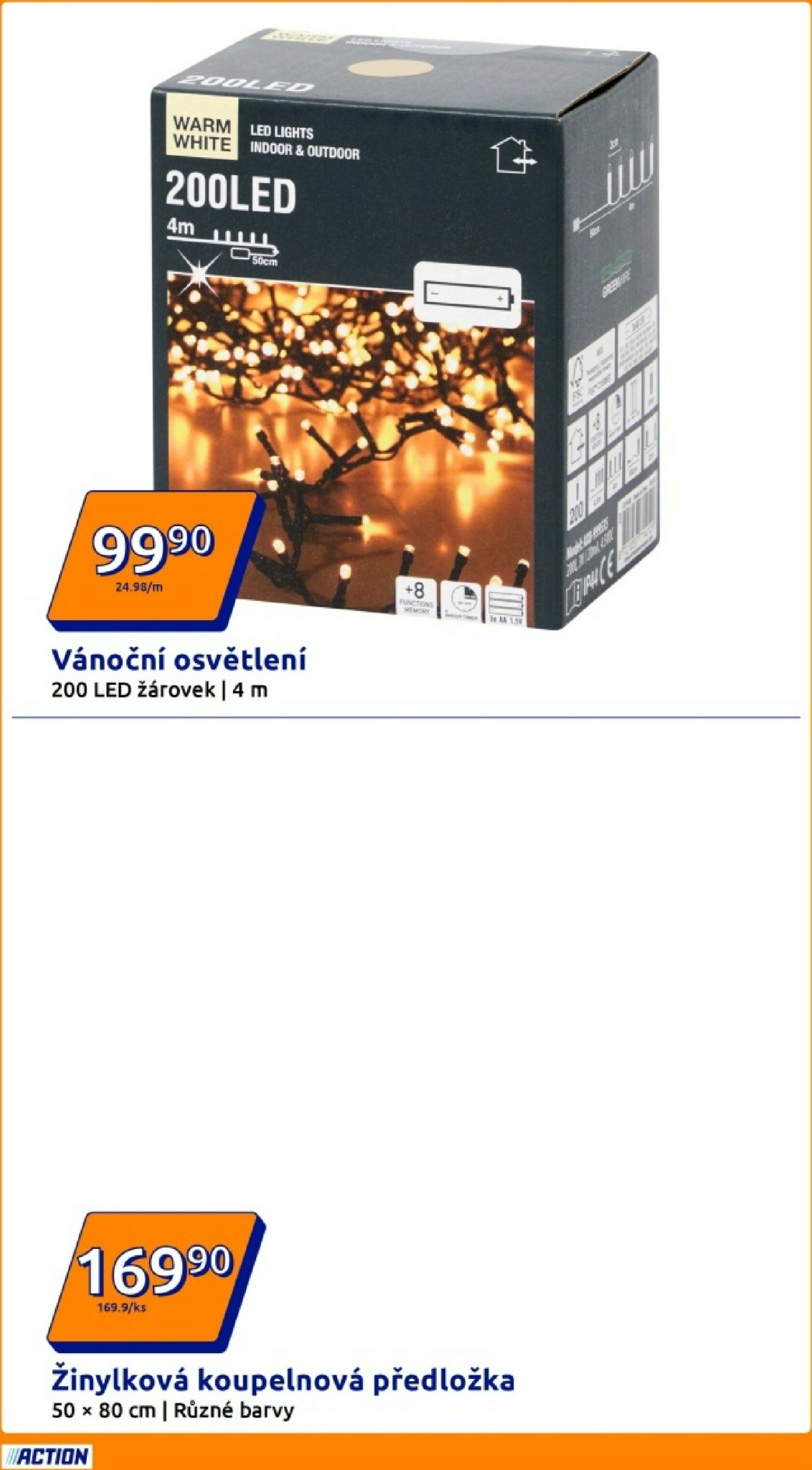 undefined 8