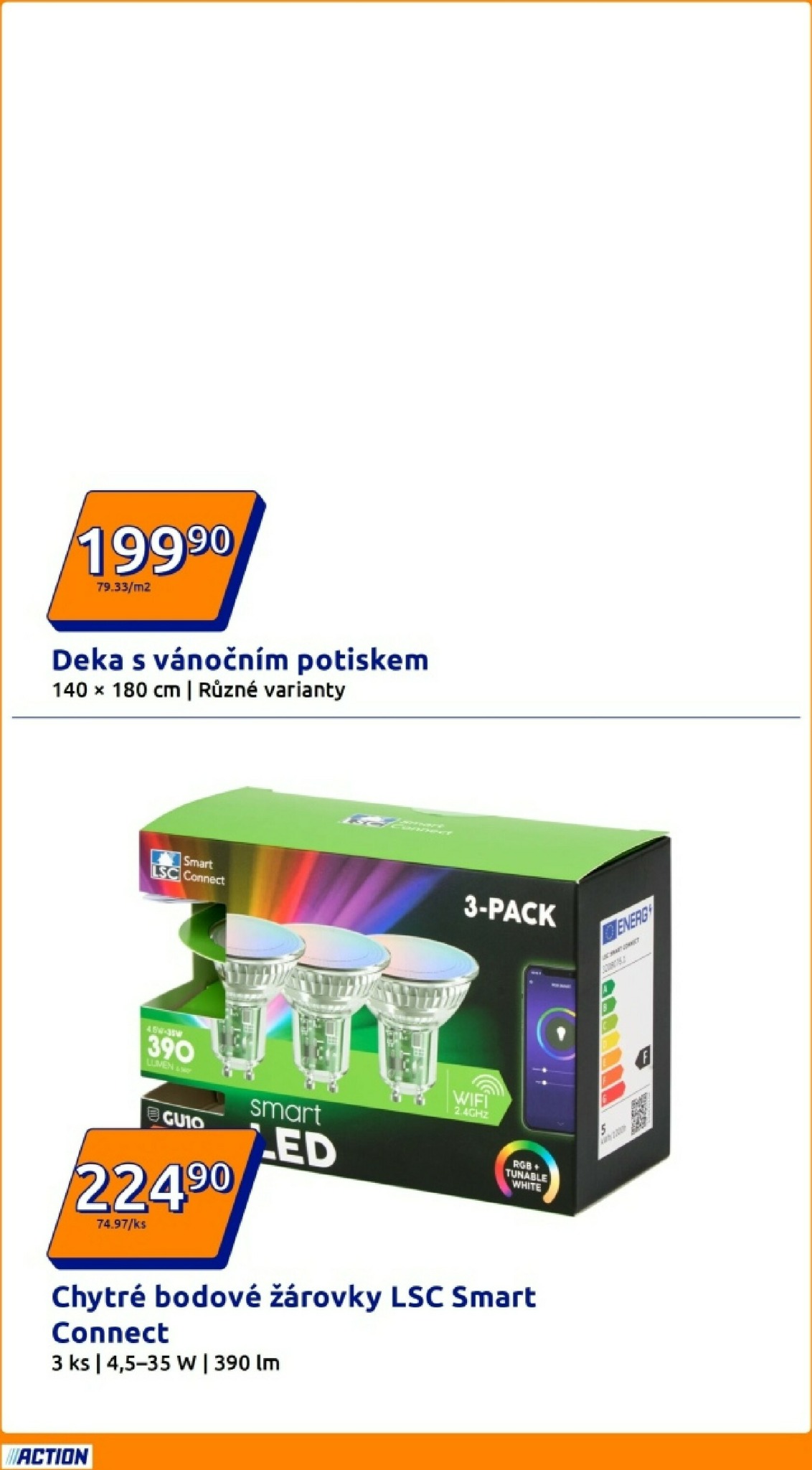 undefined 11