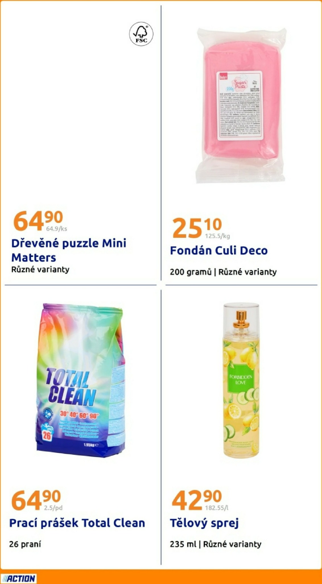 undefined 23