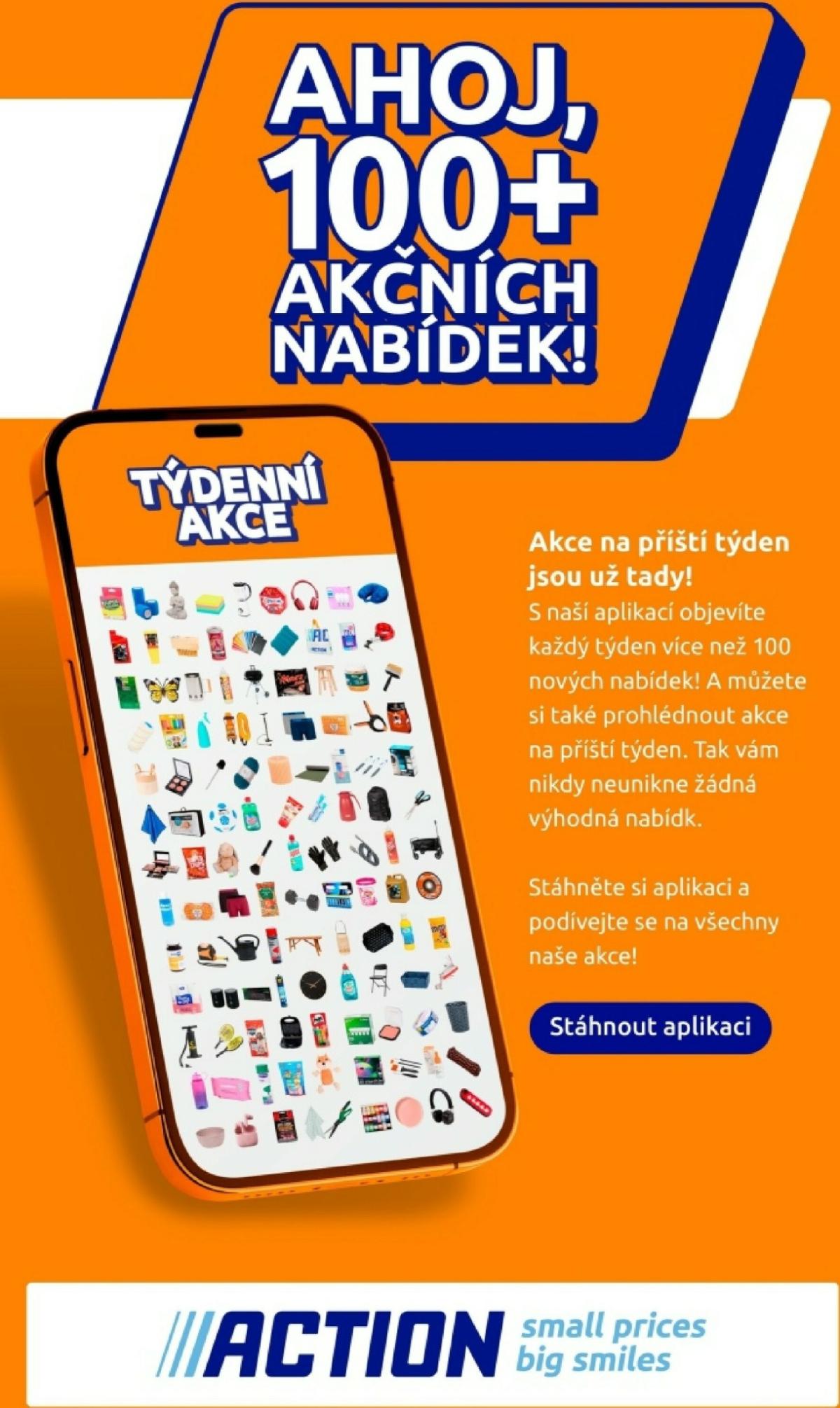 undefined 31