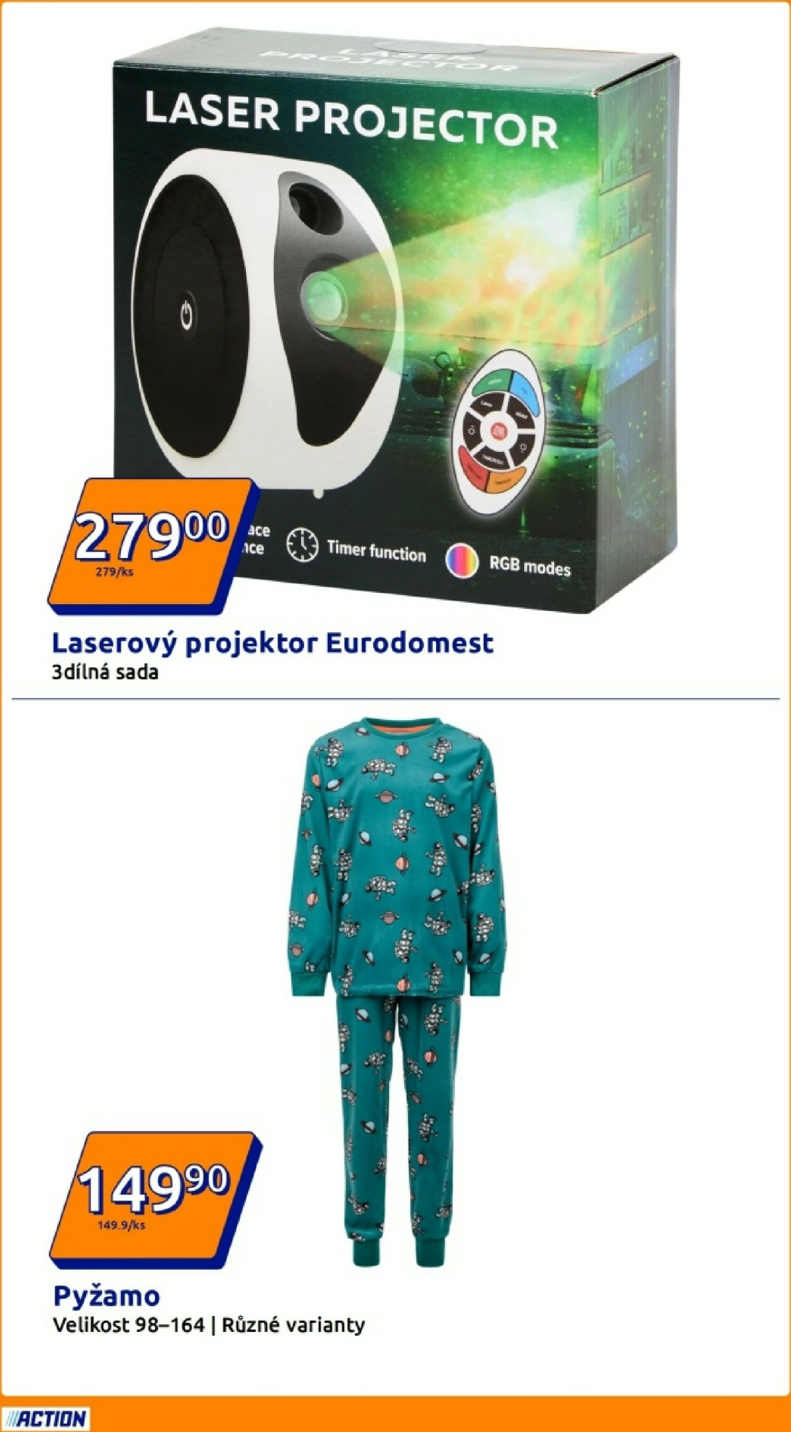 undefined 7