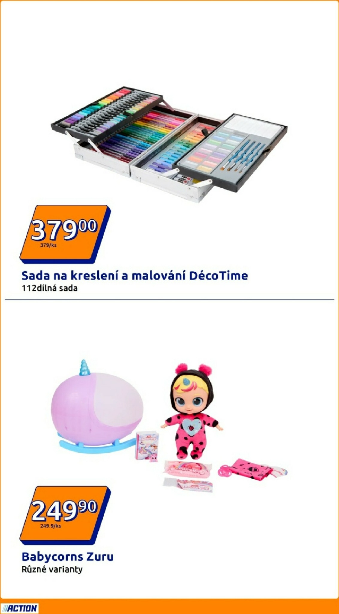undefined 11