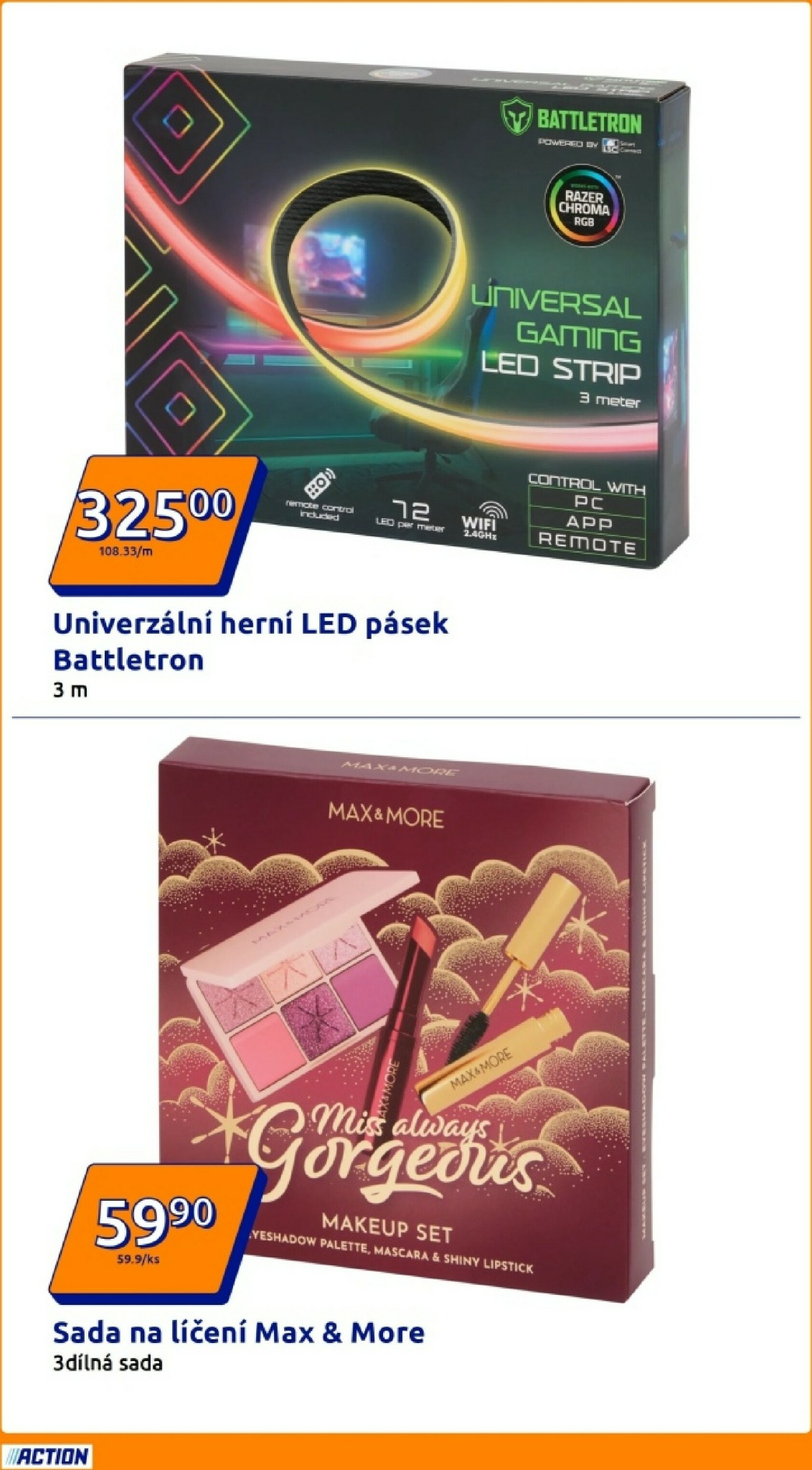 undefined 12