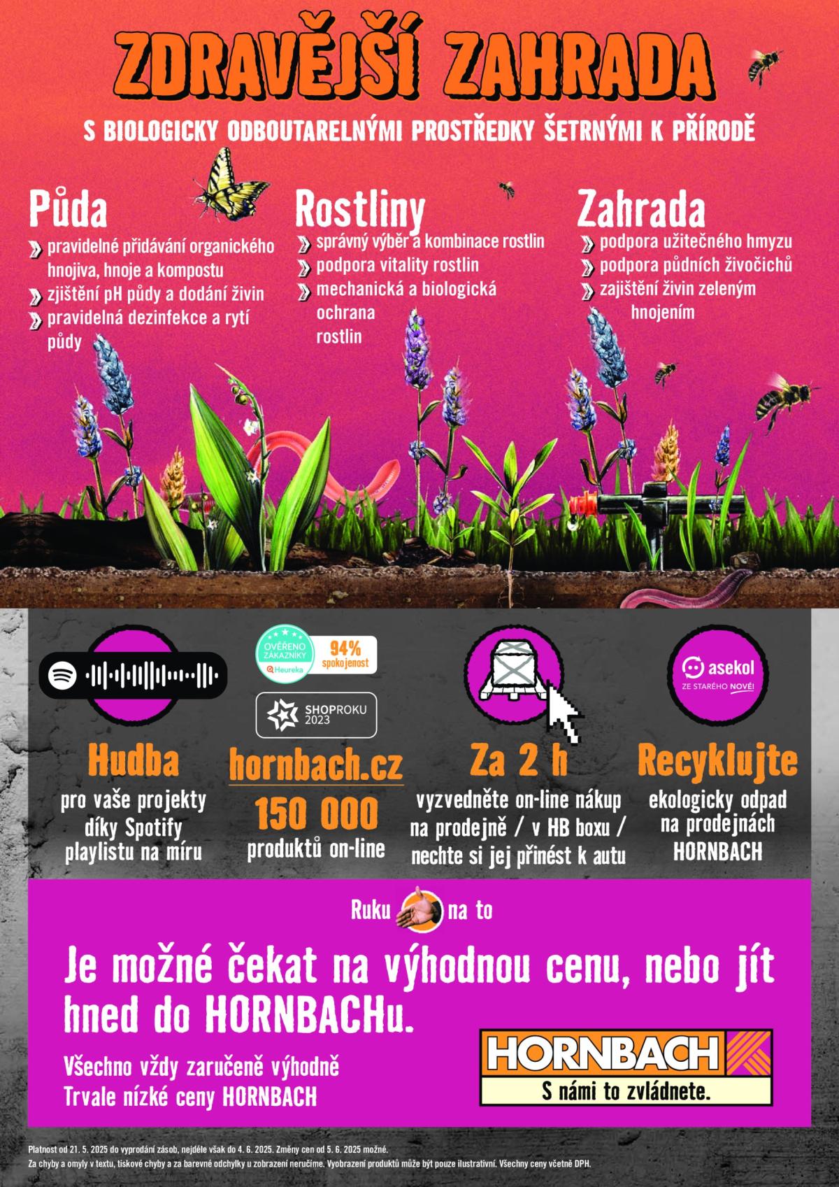 undefined 9