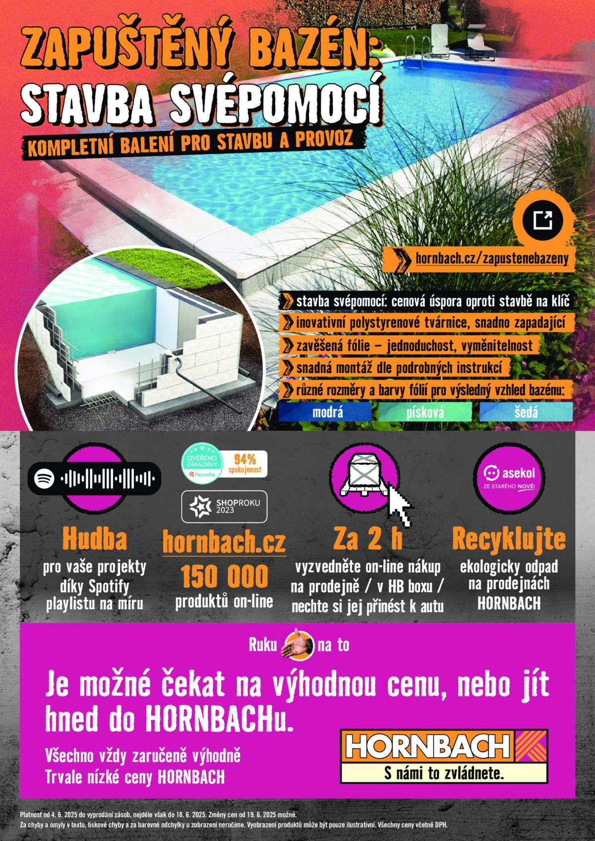 undefined 8