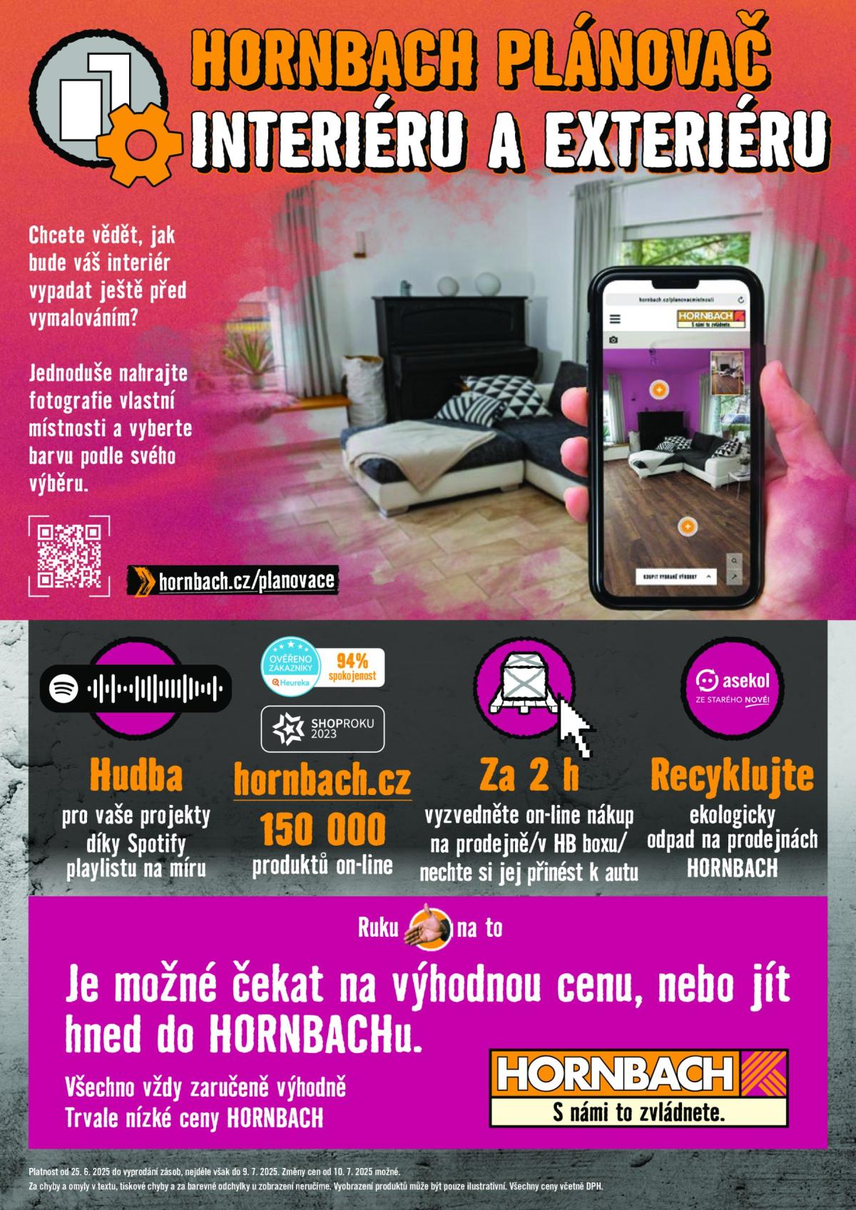 undefined 9