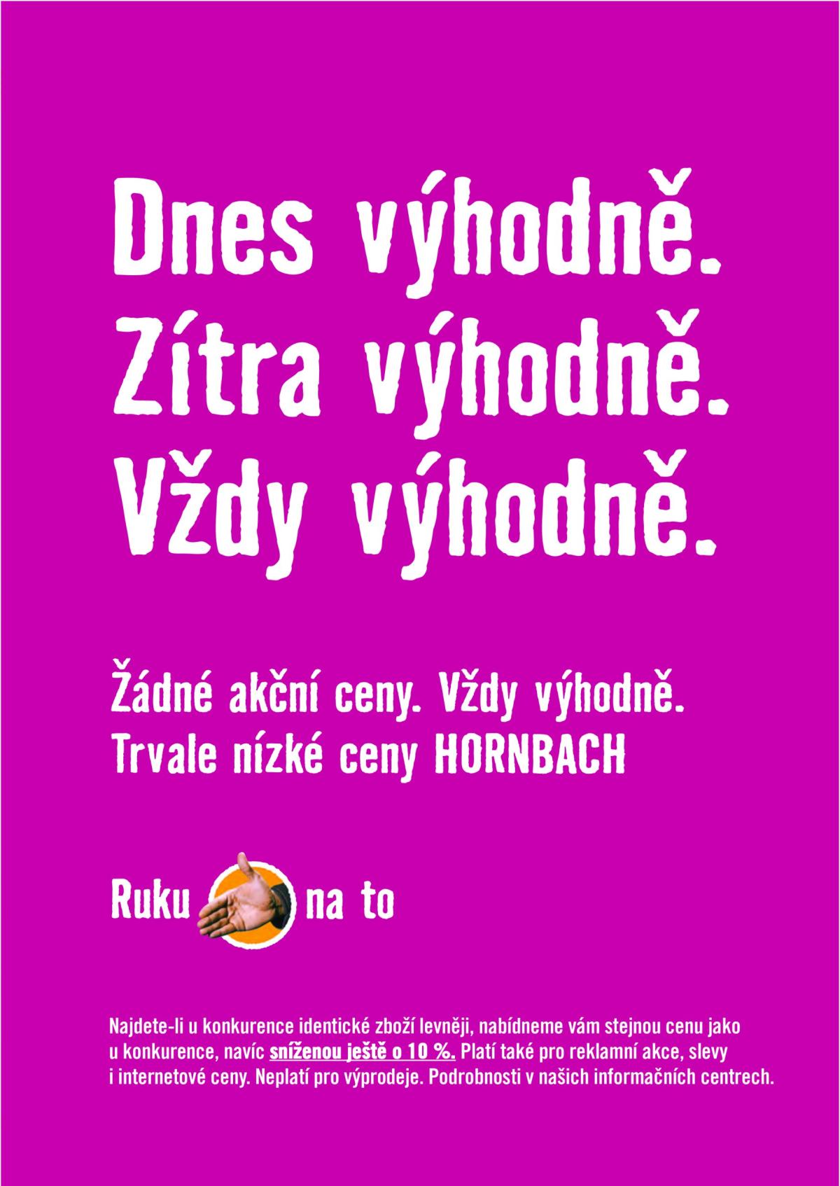 undefined 3
