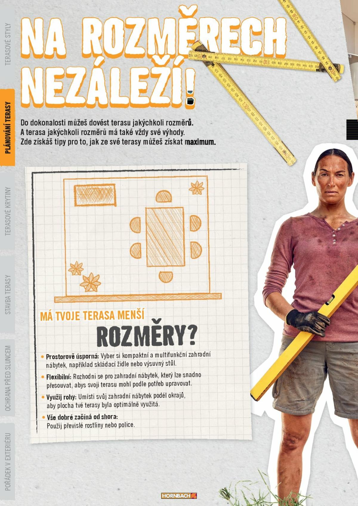 undefined 20