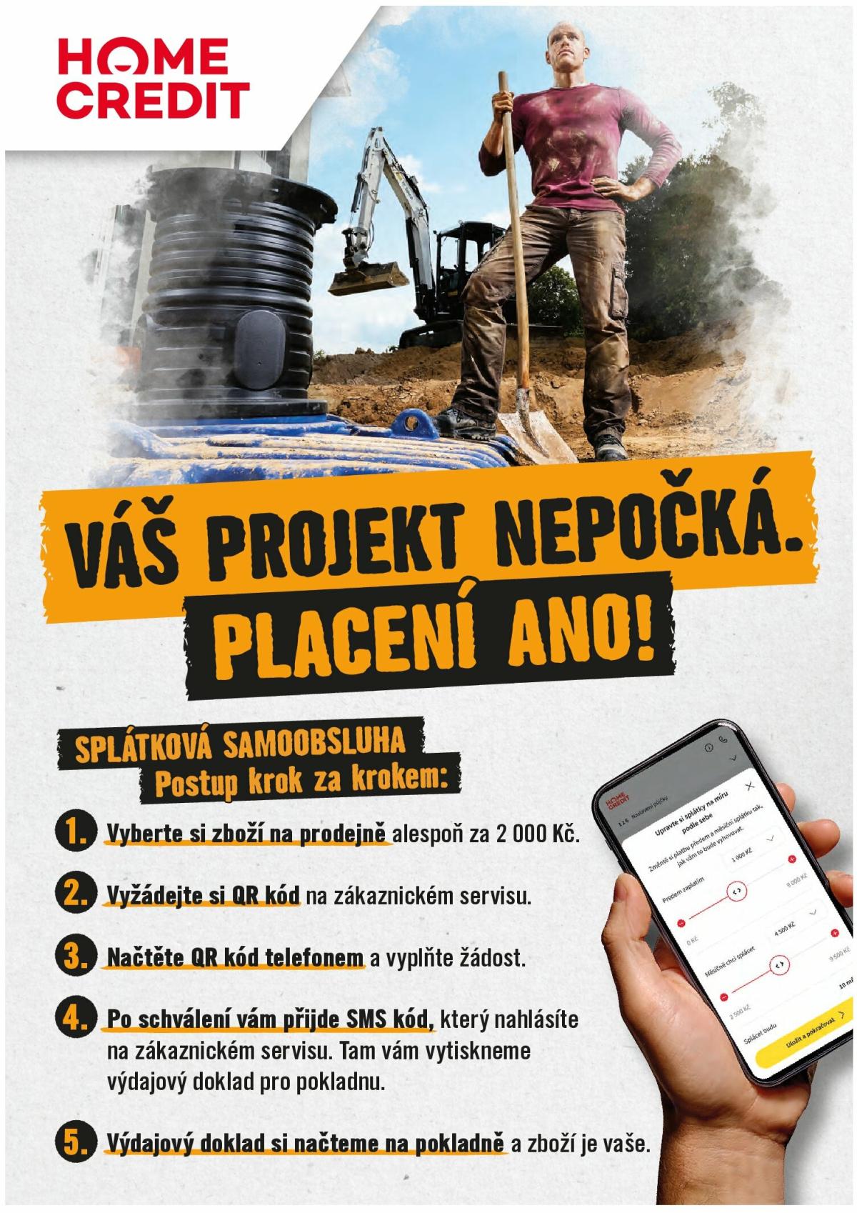 undefined 9