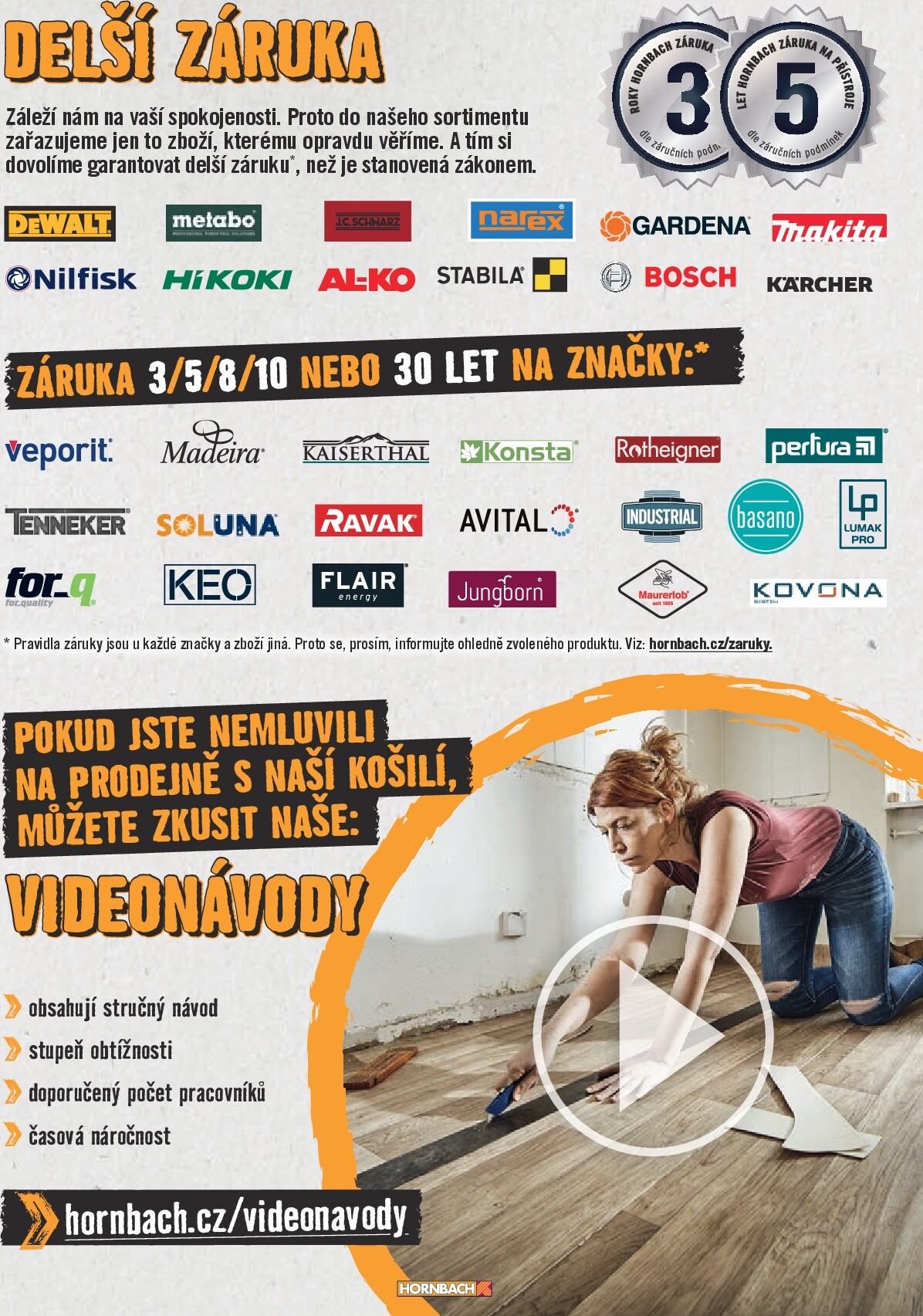 undefined 8