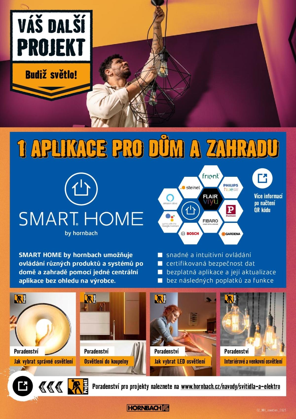undefined 2