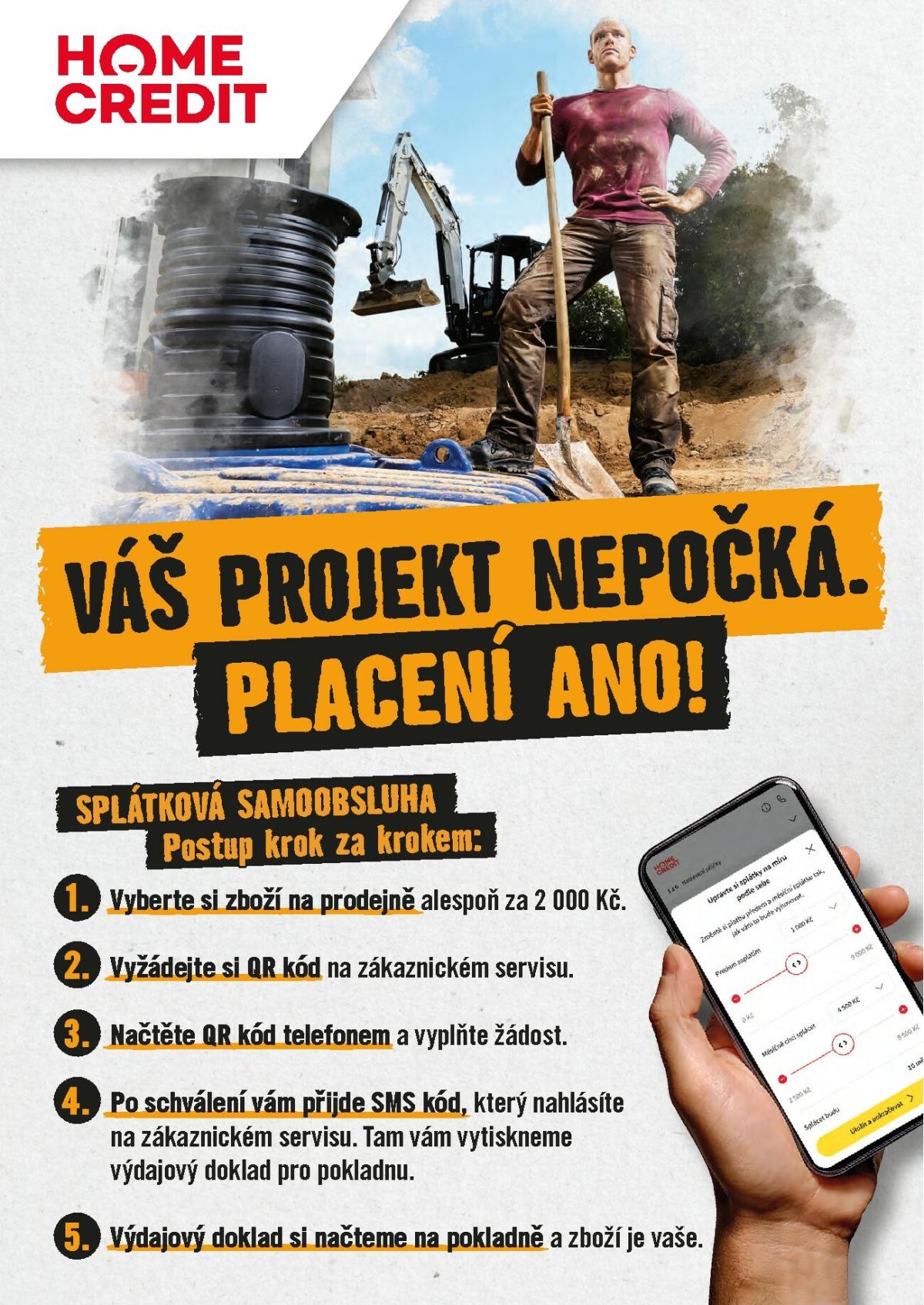 undefined 9