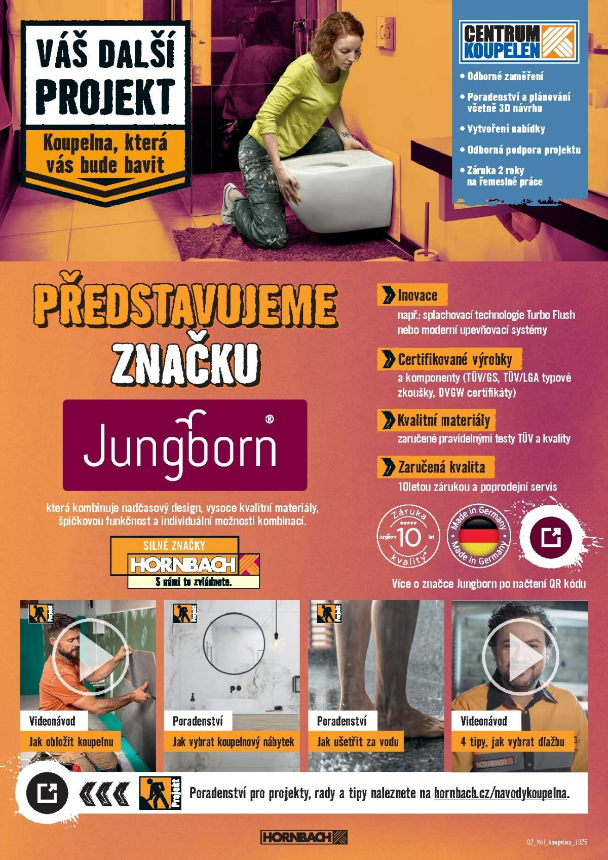 undefined 2