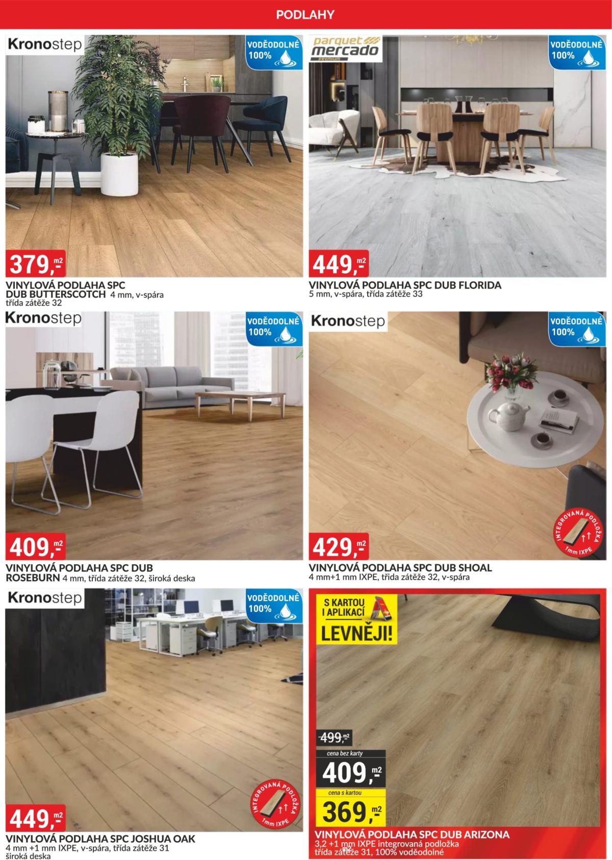 undefined 49