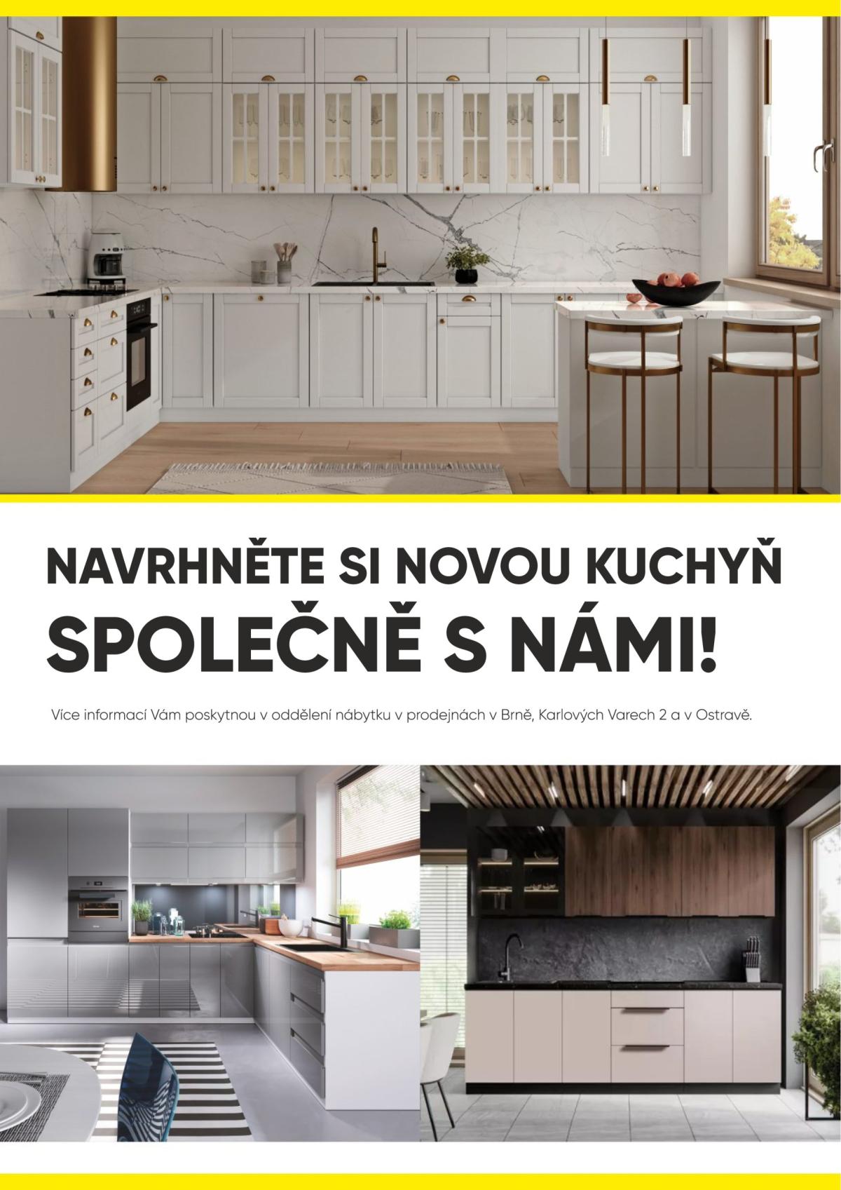 undefined 34