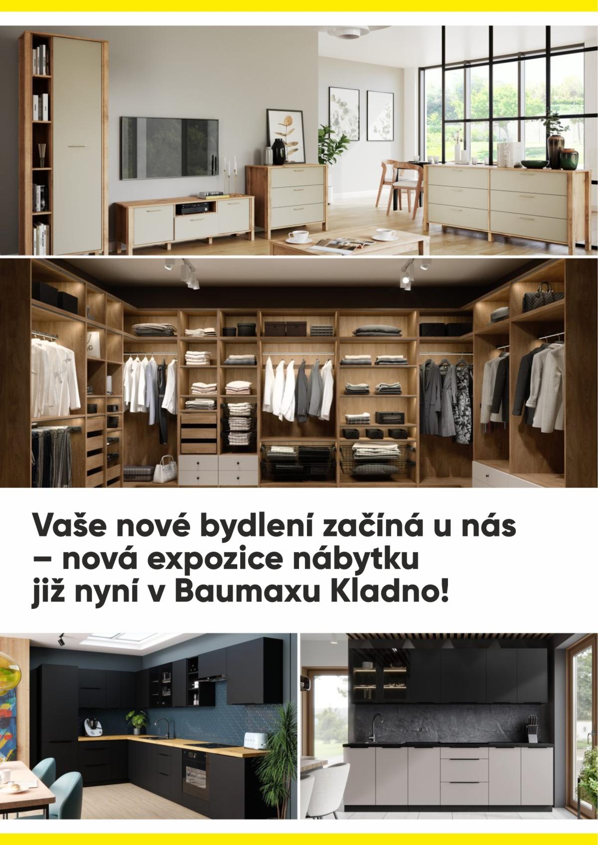 undefined 22