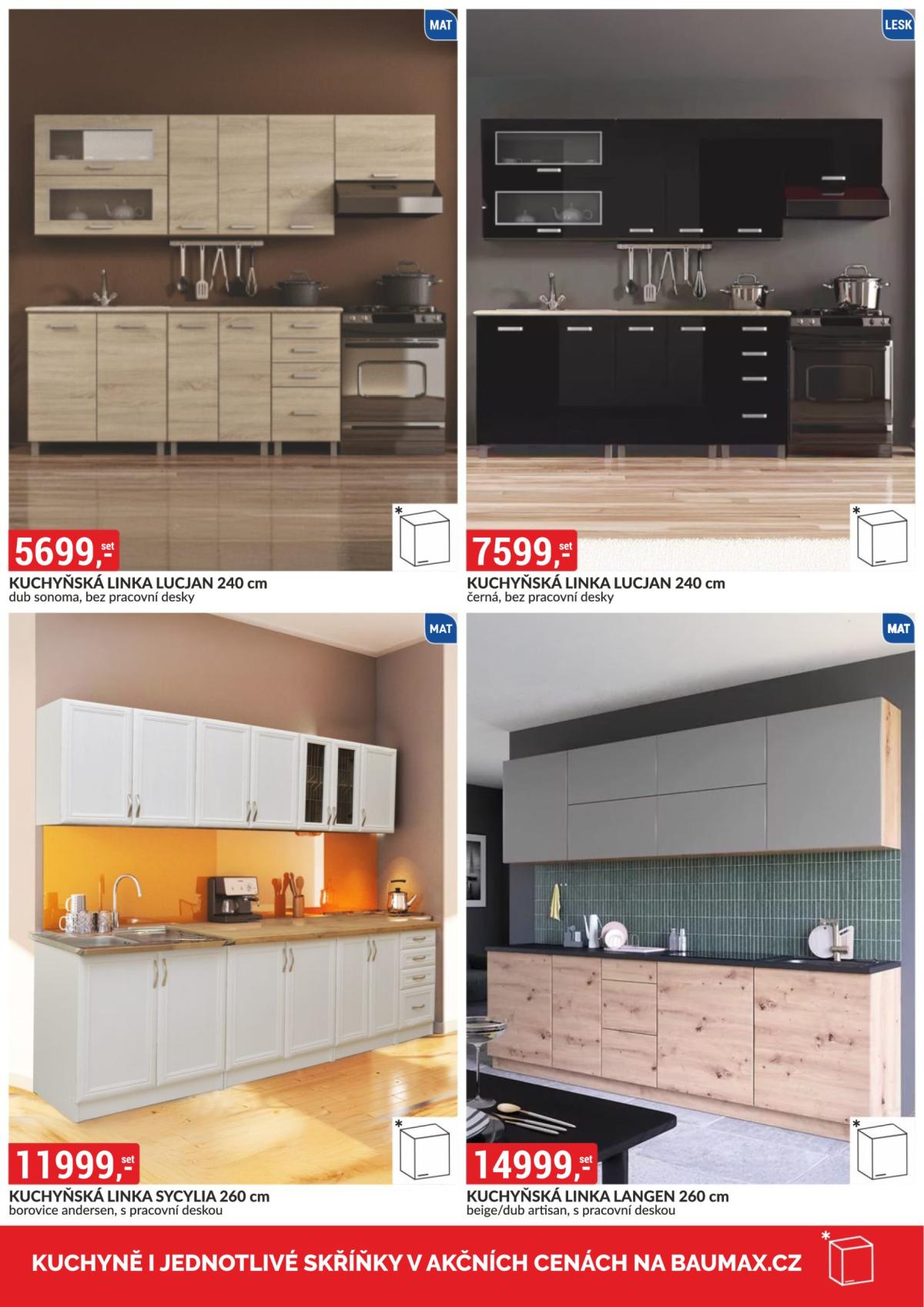 undefined 35