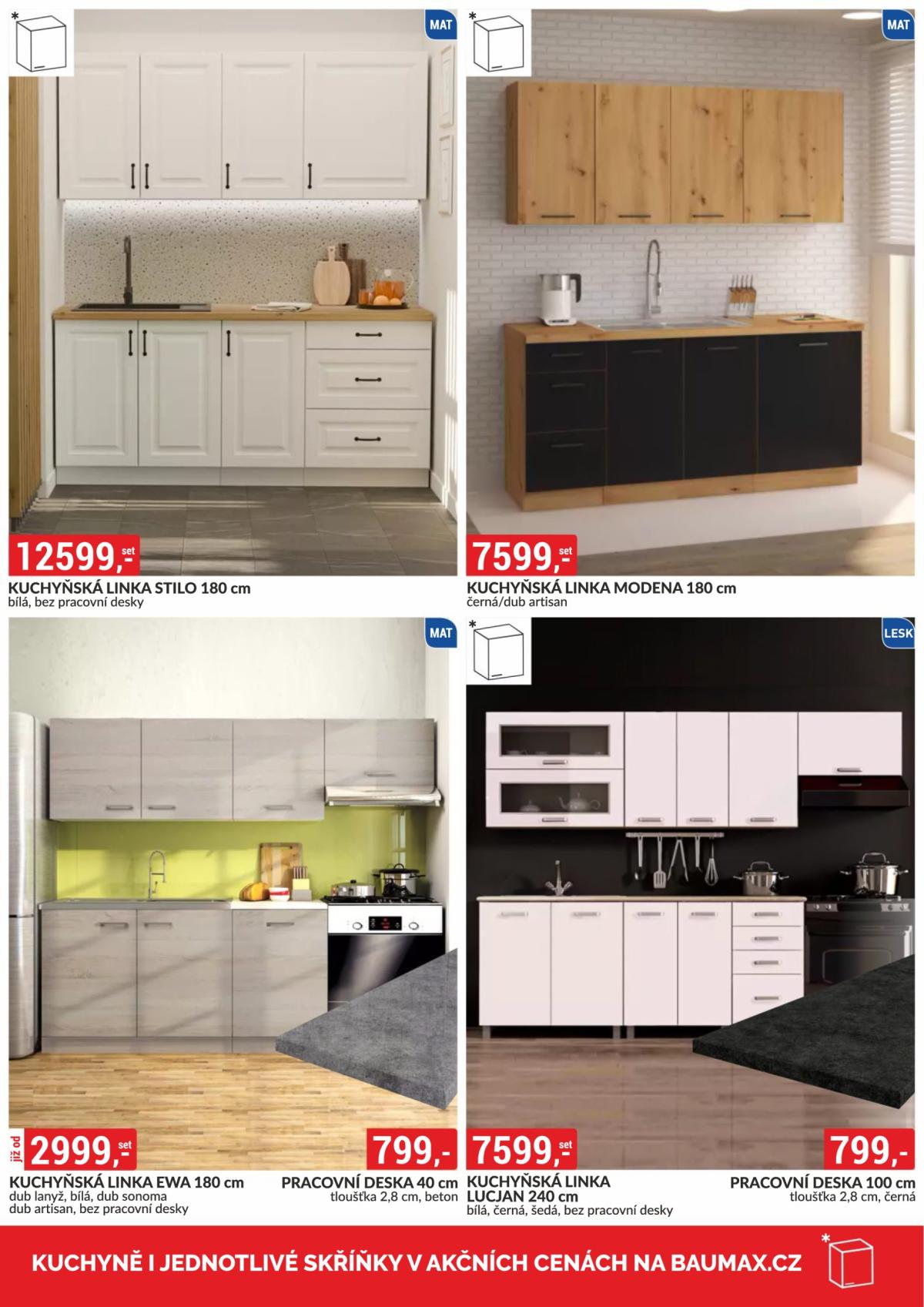 undefined 42