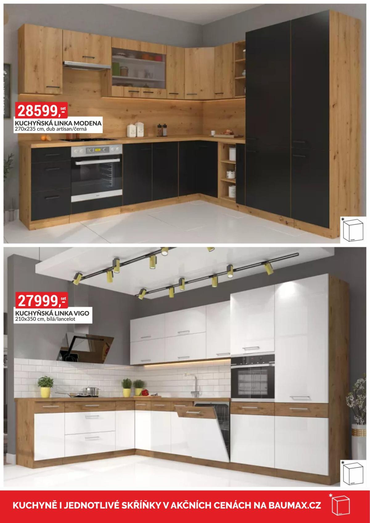 undefined 38