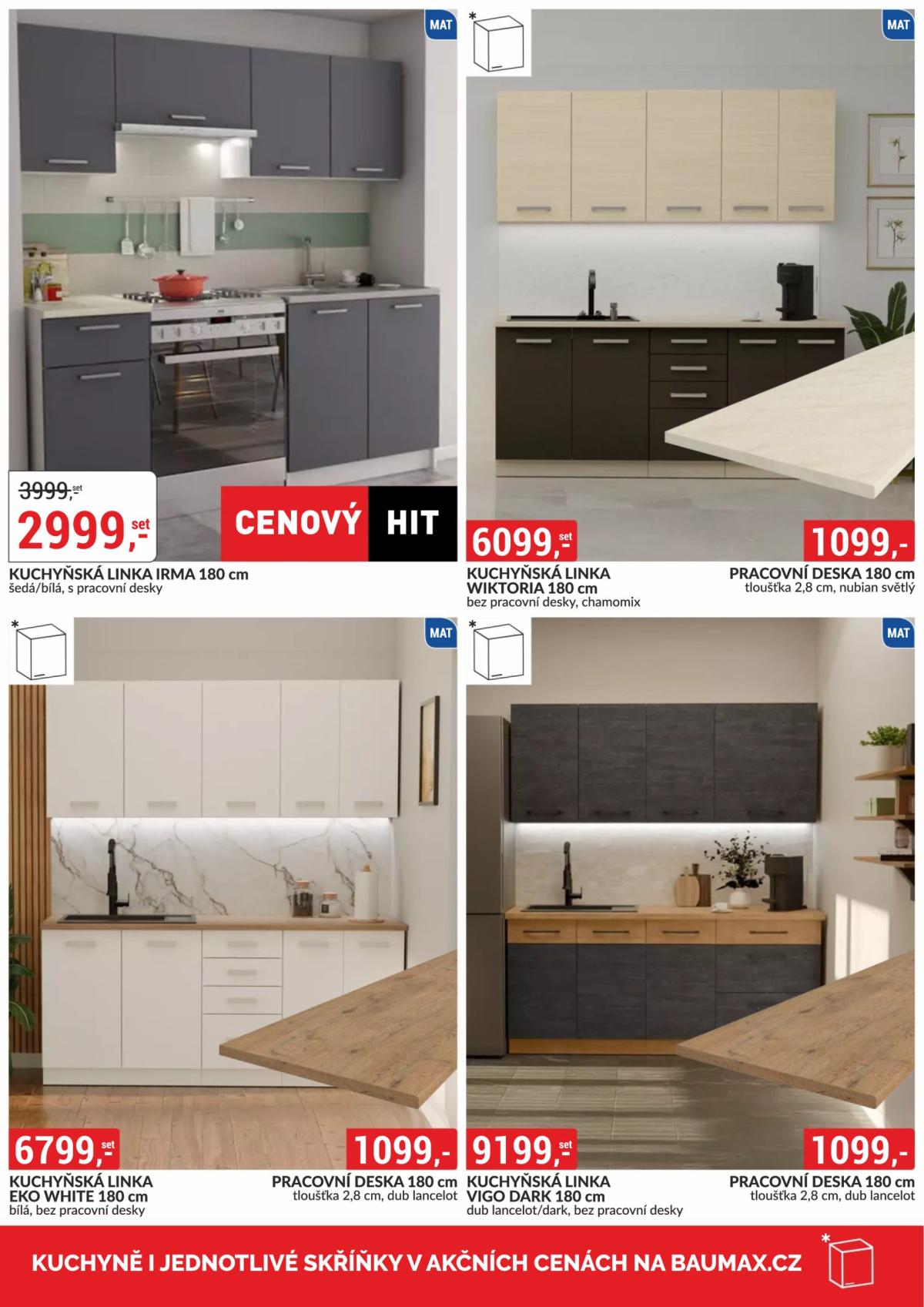 undefined 40