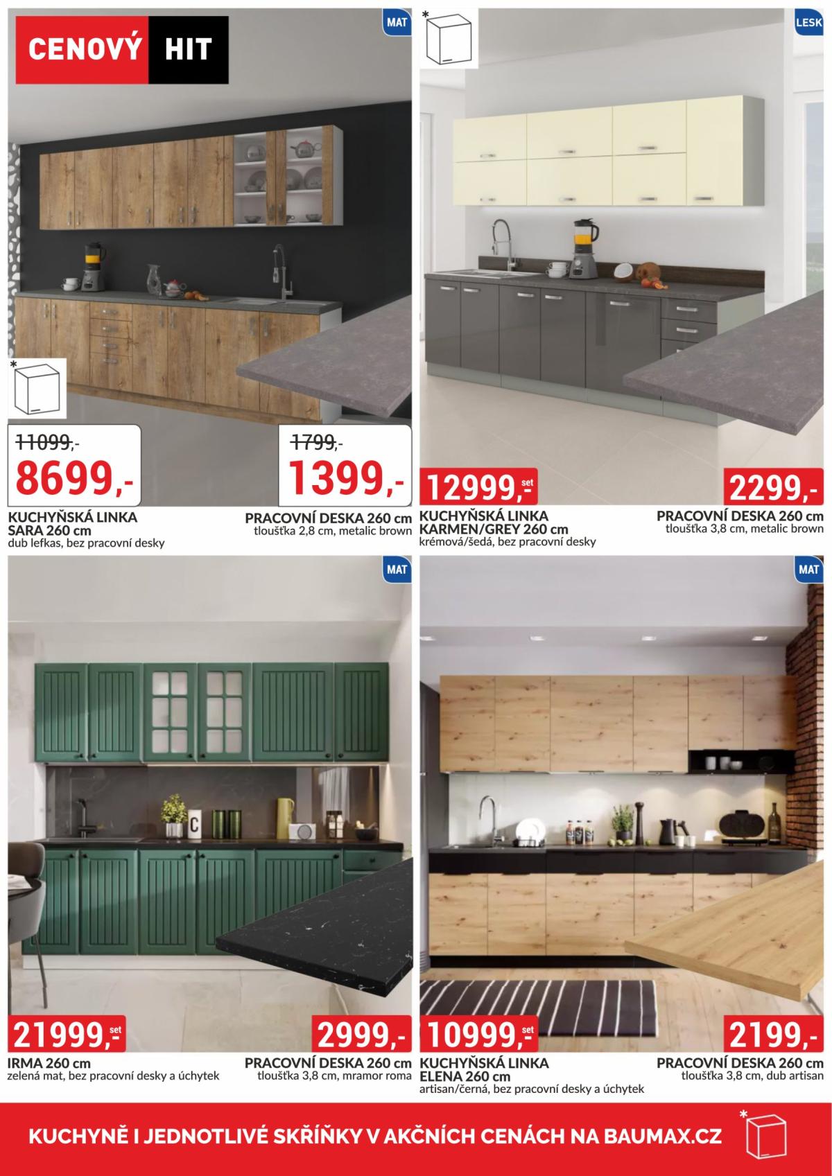 undefined 41